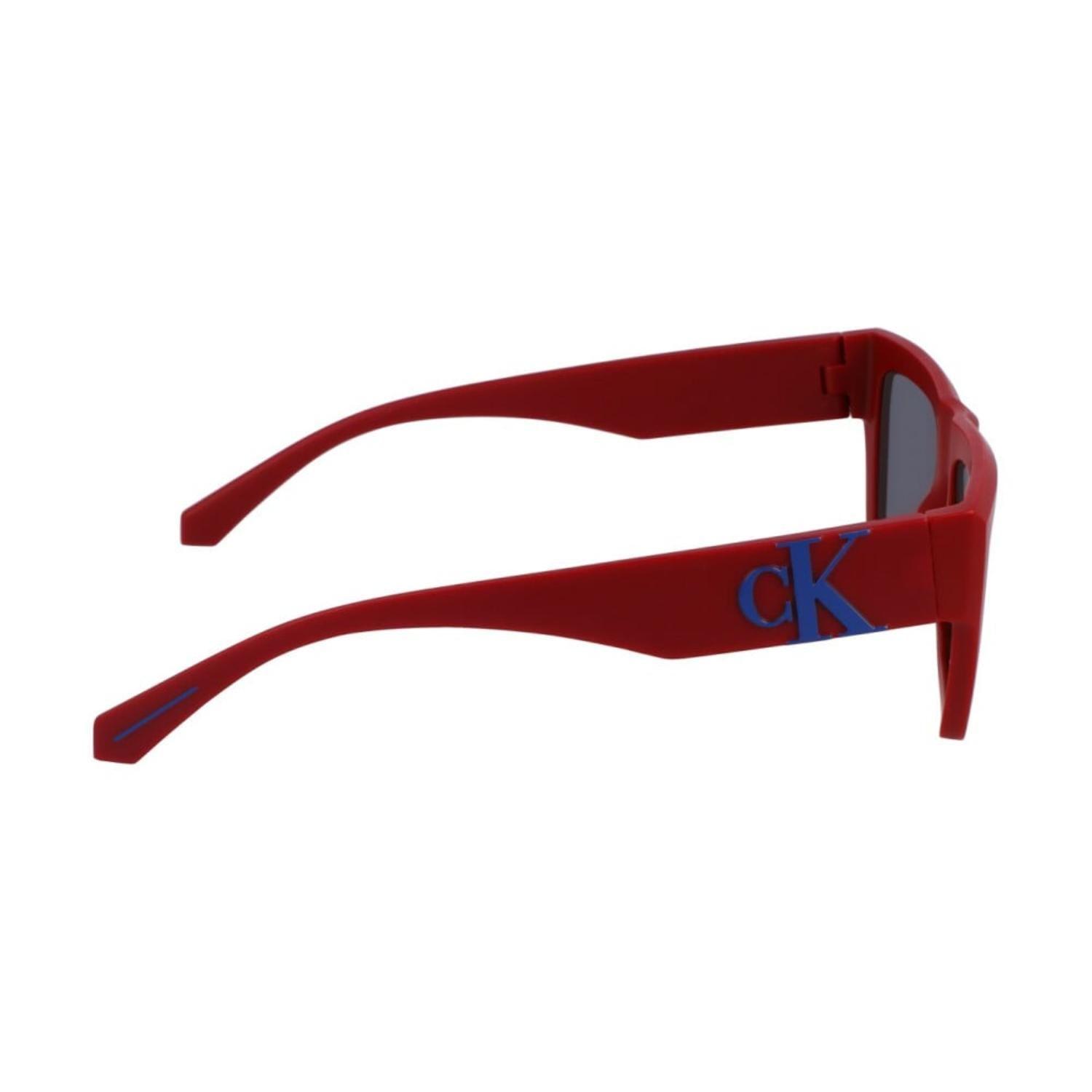 Lentes de Sol Calvin Klein Jeans CKJ23653S-5517600 Mujer -7