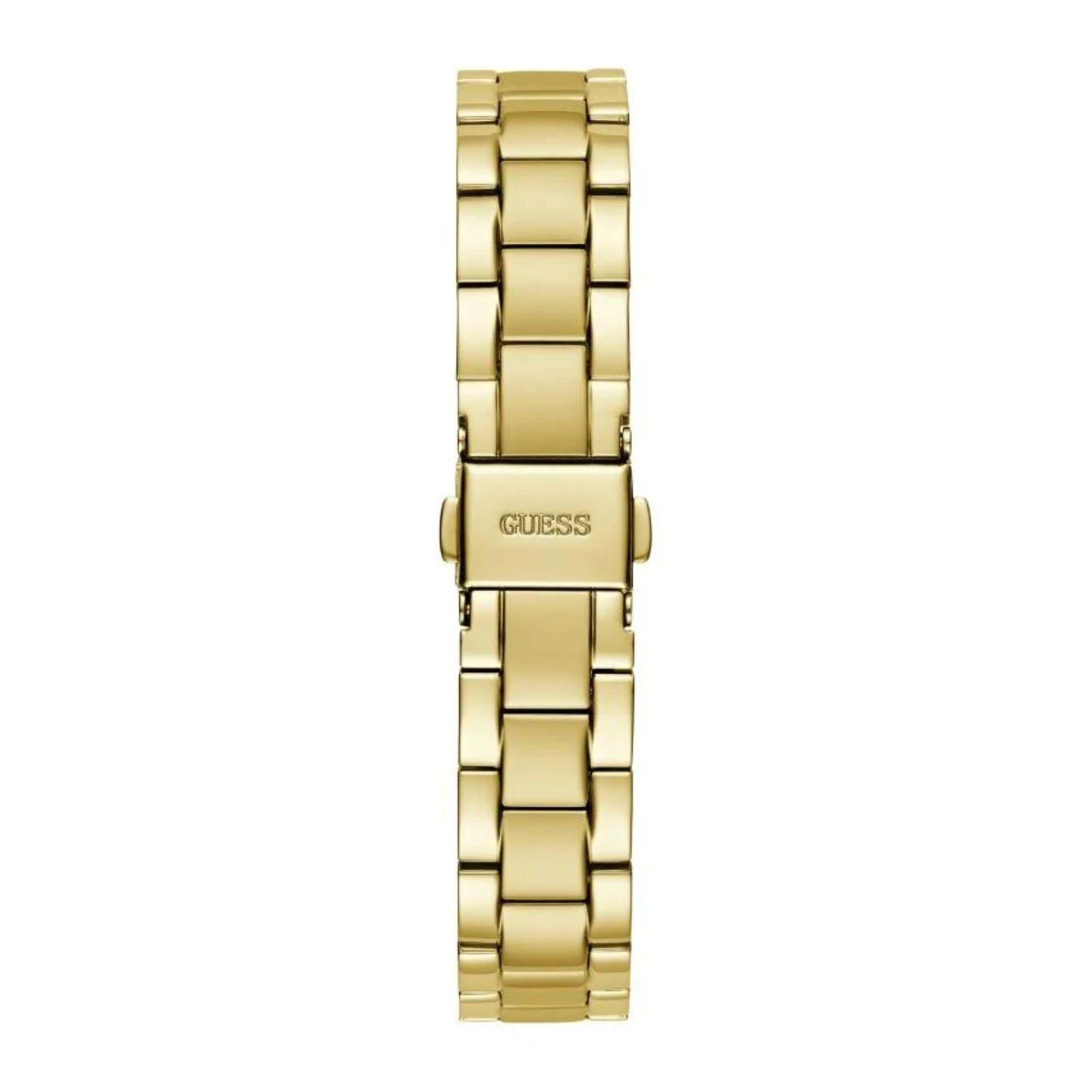 Reloj Guess GW0687L2 Mujer Quartz-2
