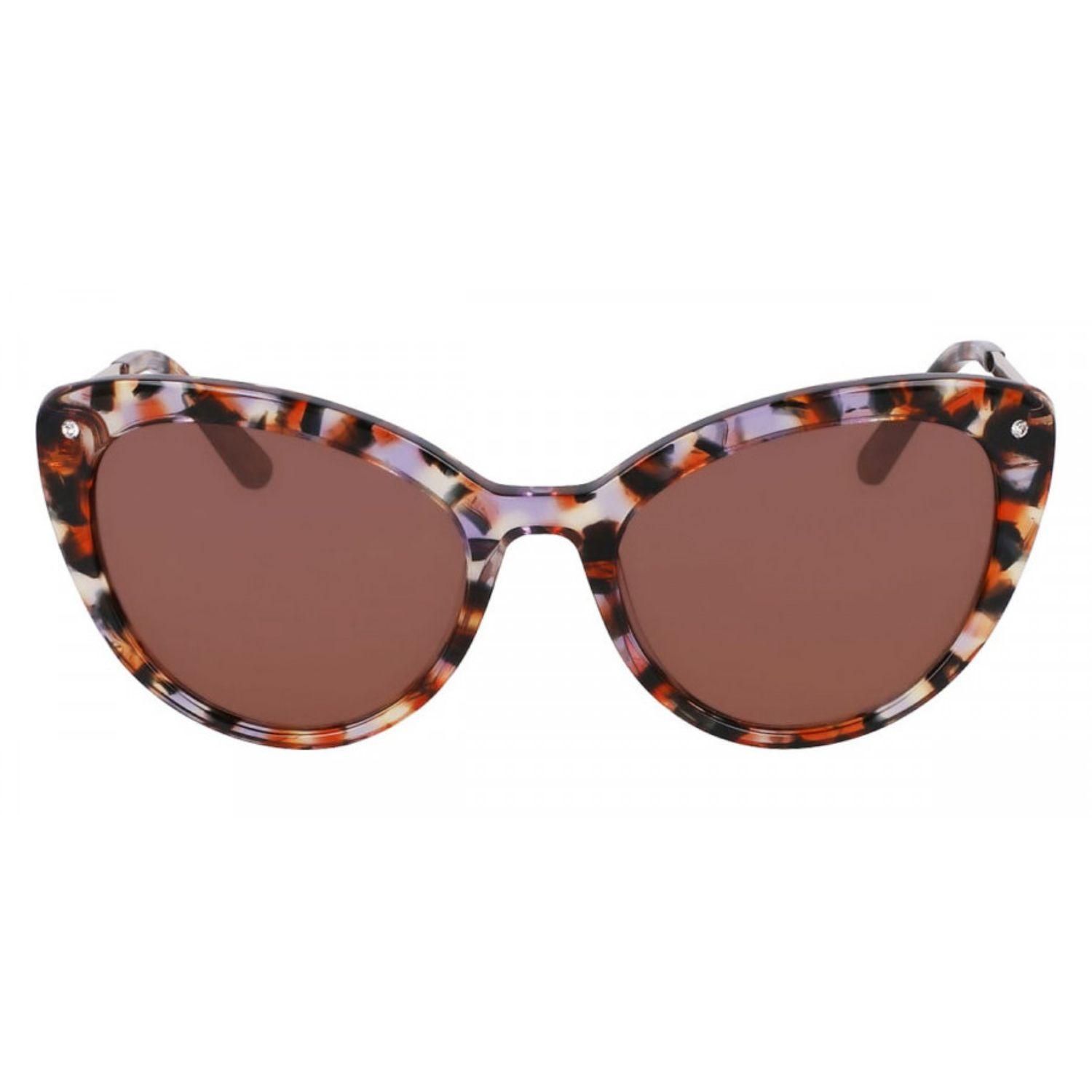 Lentes de Sol Bebe BB7258-5419200 Mujer -0