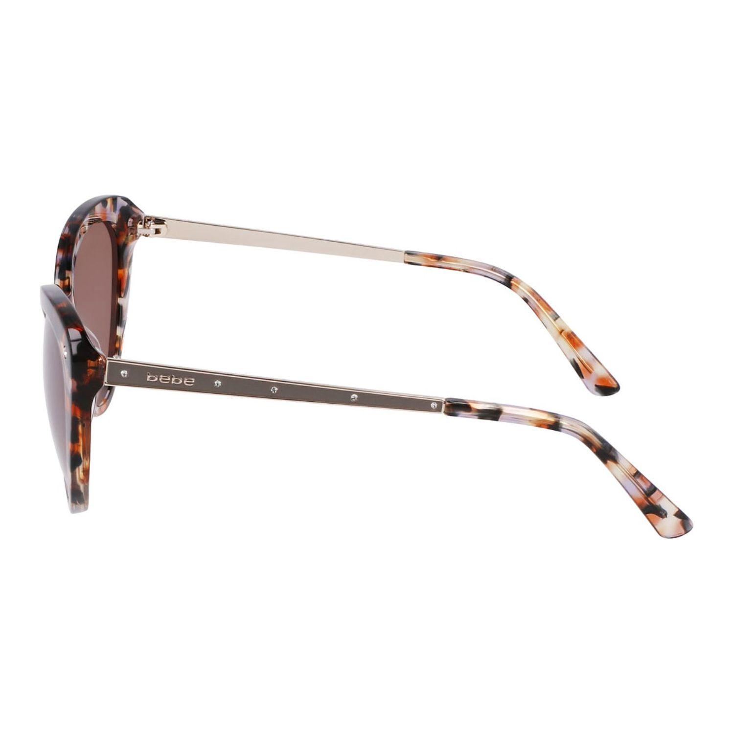 Lentes de Sol Bebe BB7258-5419200 Mujer -2