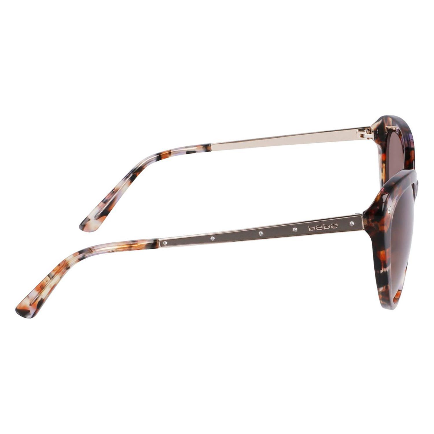 Lentes de Sol Bebe BB7258-5419200 Mujer -3