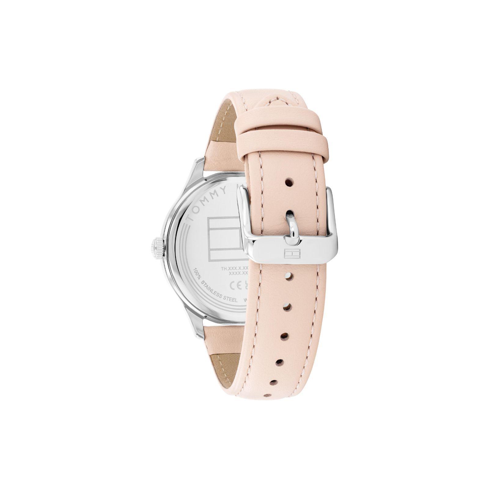Reloj Tommy Hilfiger 1782748 Mujer Quartz-2