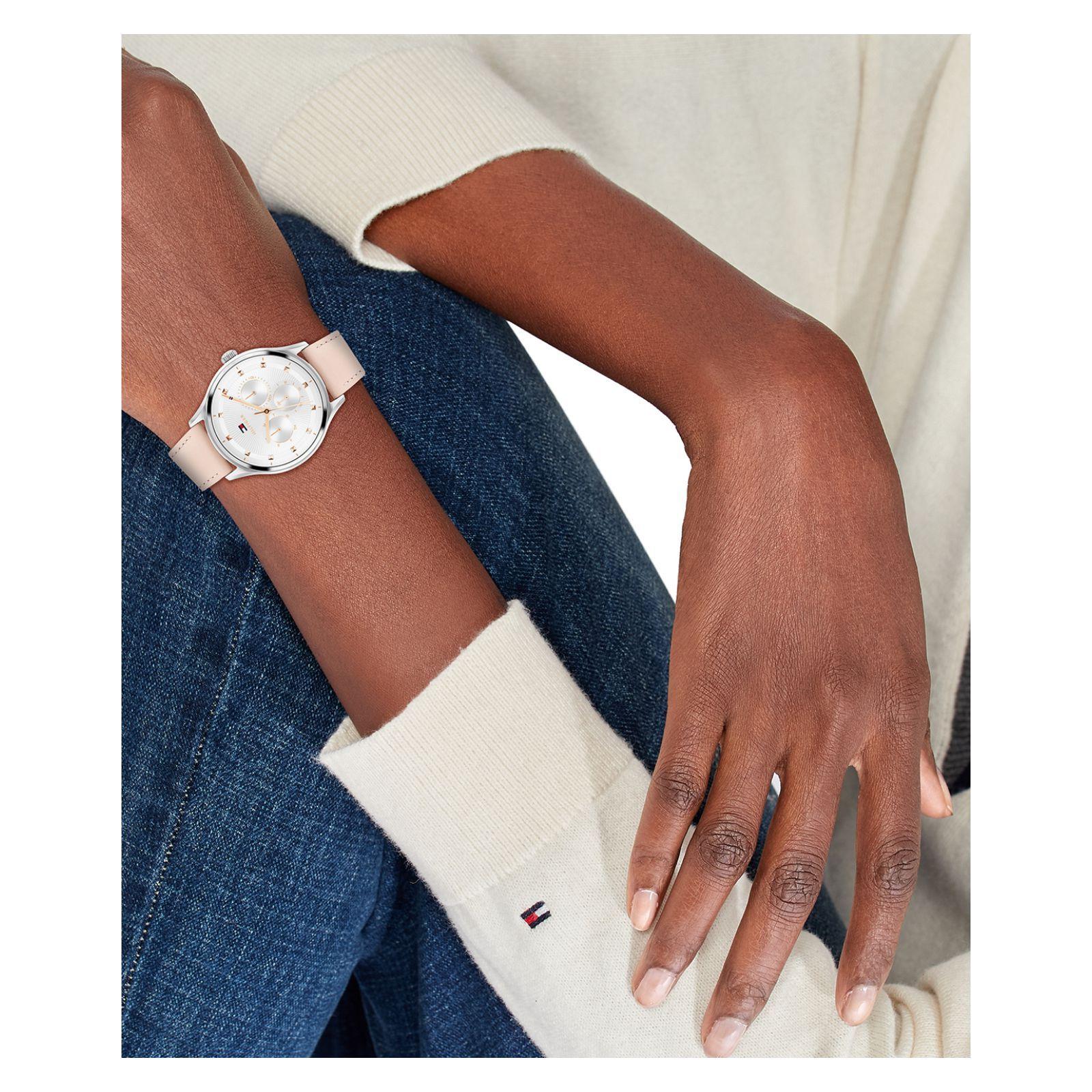 Reloj Tommy Hilfiger 1782748 Mujer Quartz-3