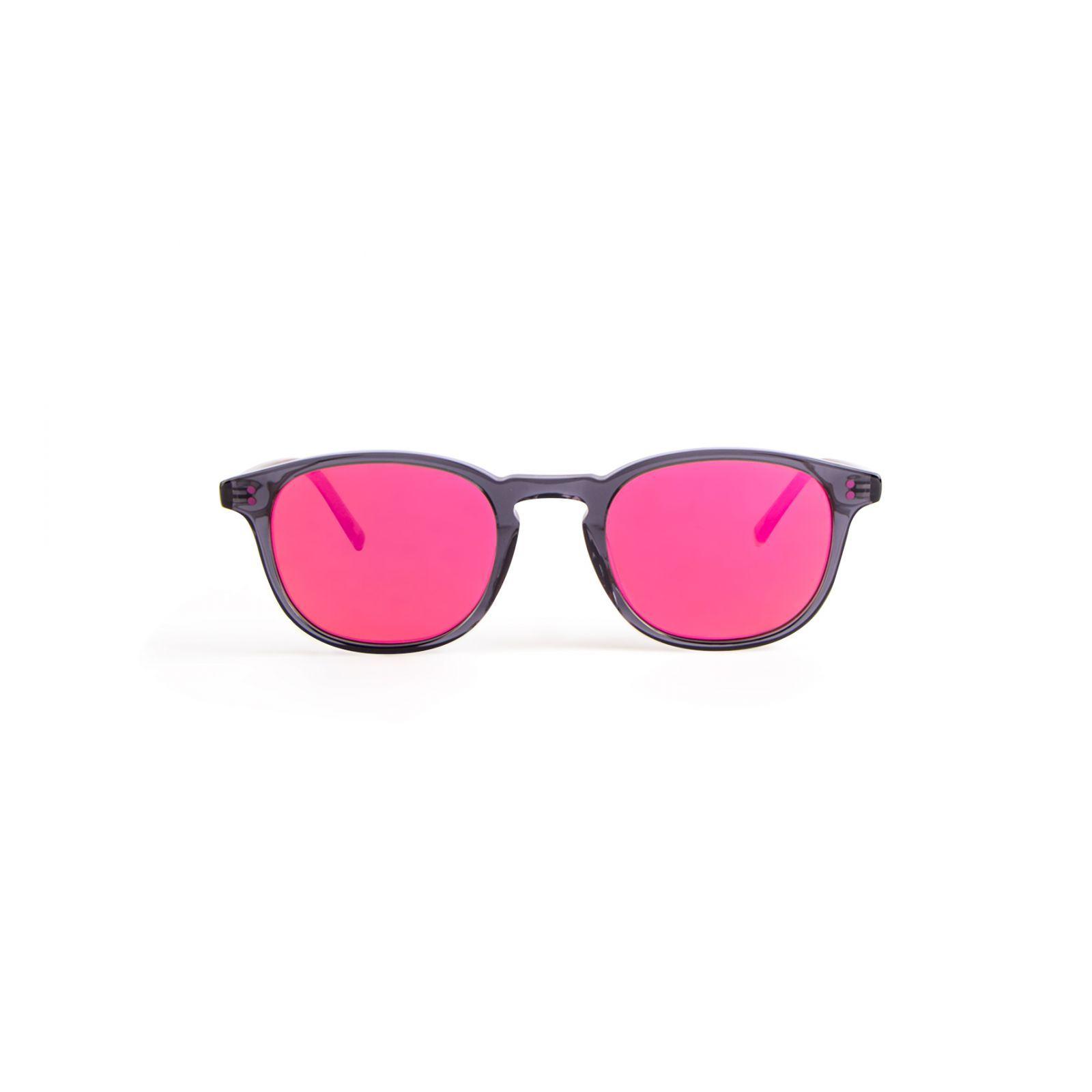 Lentes de Sol Invicta I 9404-PRO-53 Rosado-0