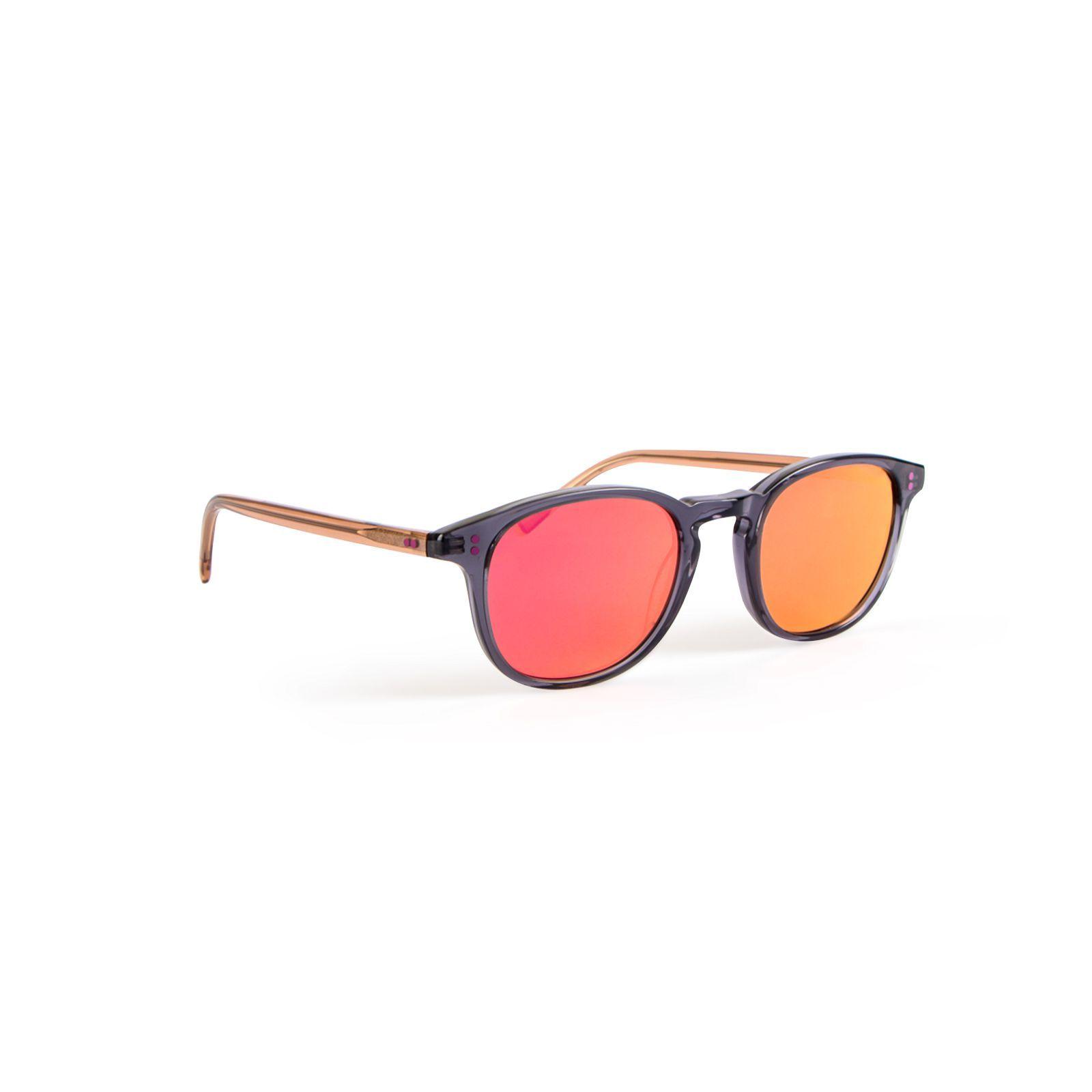 Lentes de Sol Invicta I 9404-PRO-53 Rosado-1