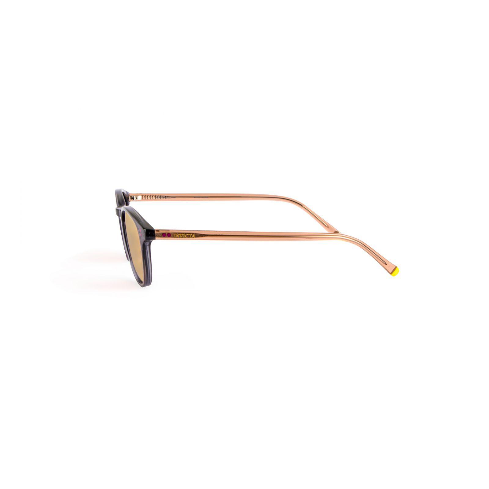 Lentes de Sol Invicta I 9404-PRO-53 Rosado-3