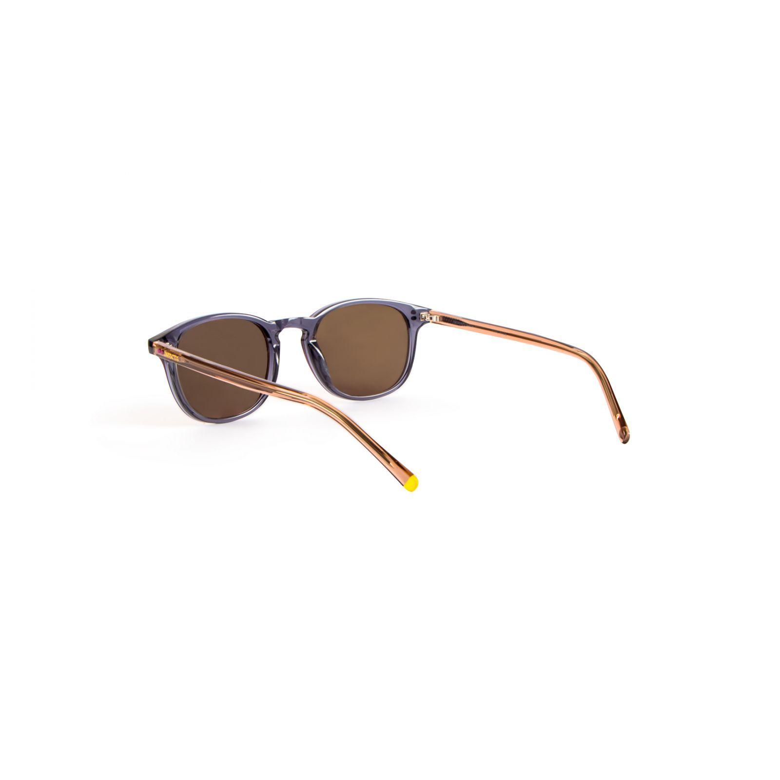 Lentes de Sol Invicta I 9404-PRO-53 Rosado-4