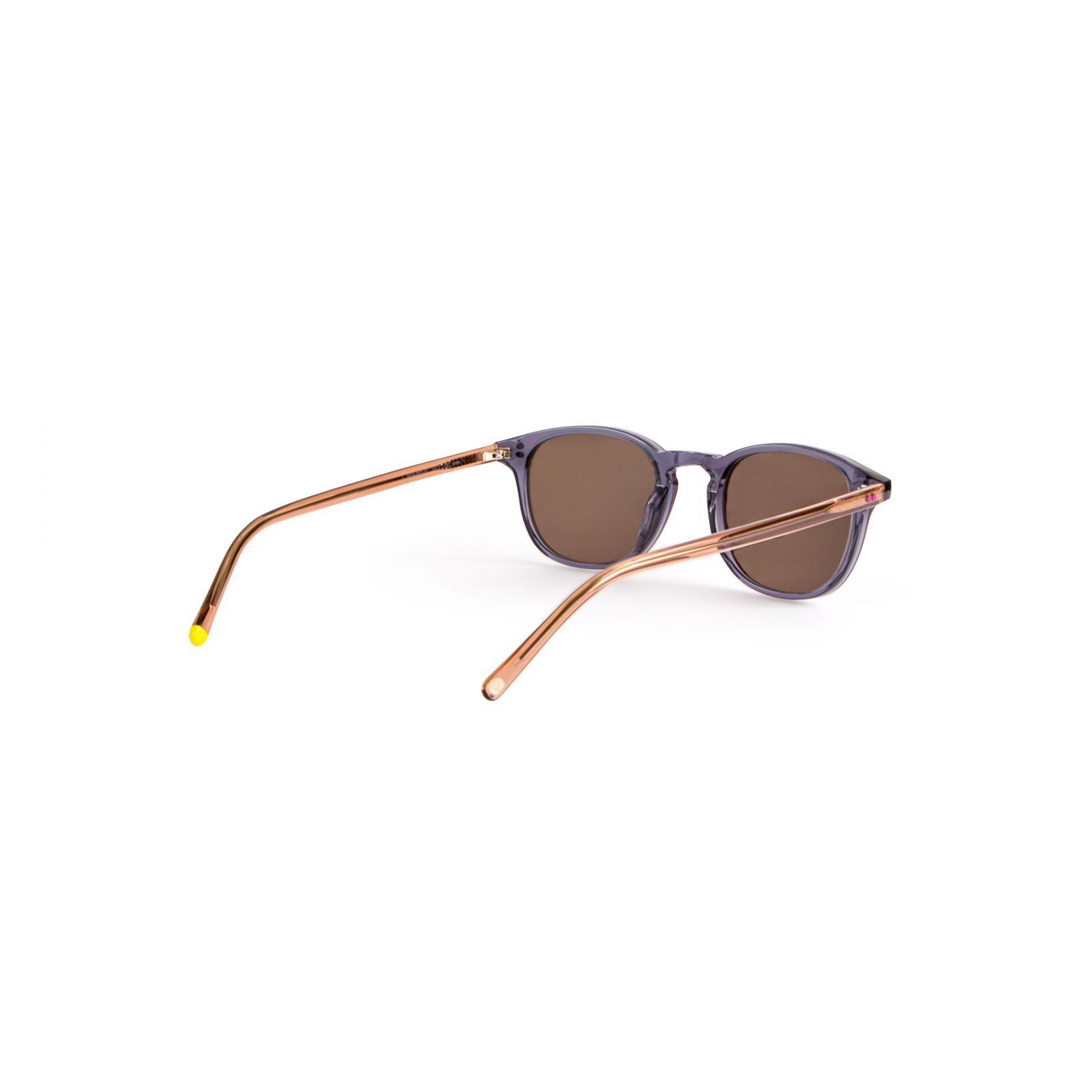Lentes de Sol Invicta I 9404-PRO-53 Rosado-5
