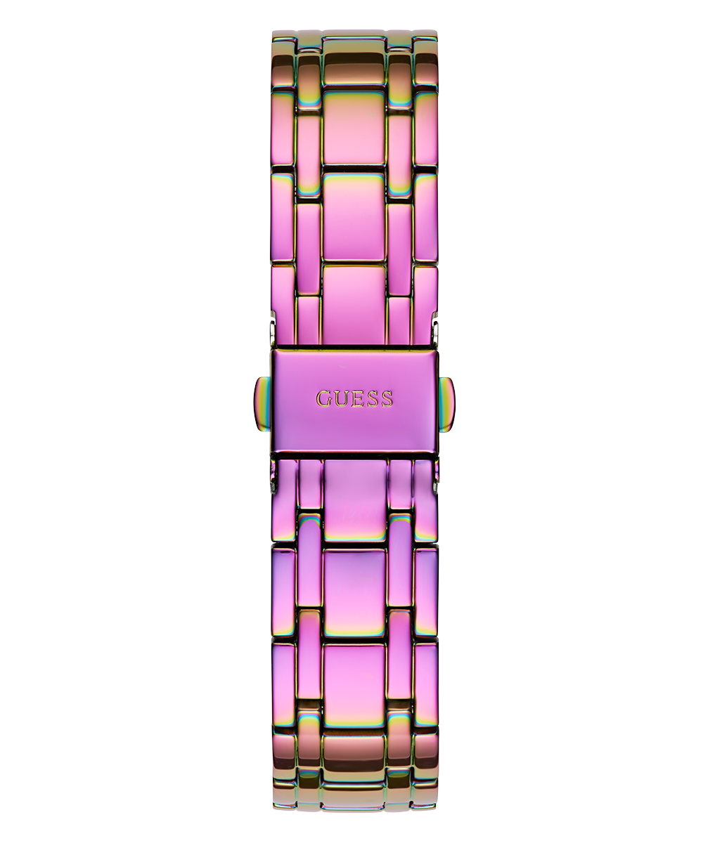 Reloj Guess GW0604L4 ALLARA Quartz  Mujer-0