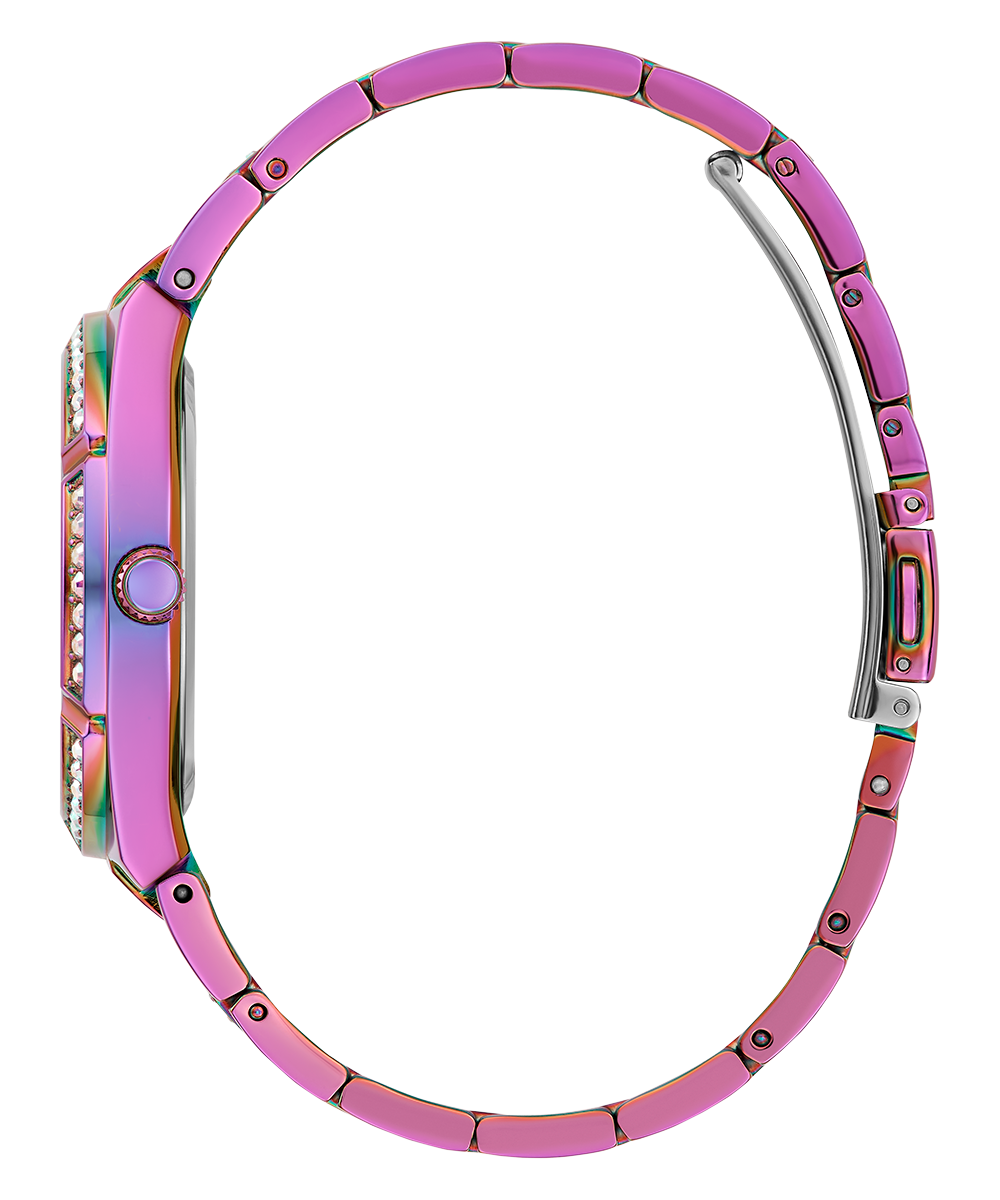 Reloj Guess GW0604L4 ALLARA Quartz  Mujer-1