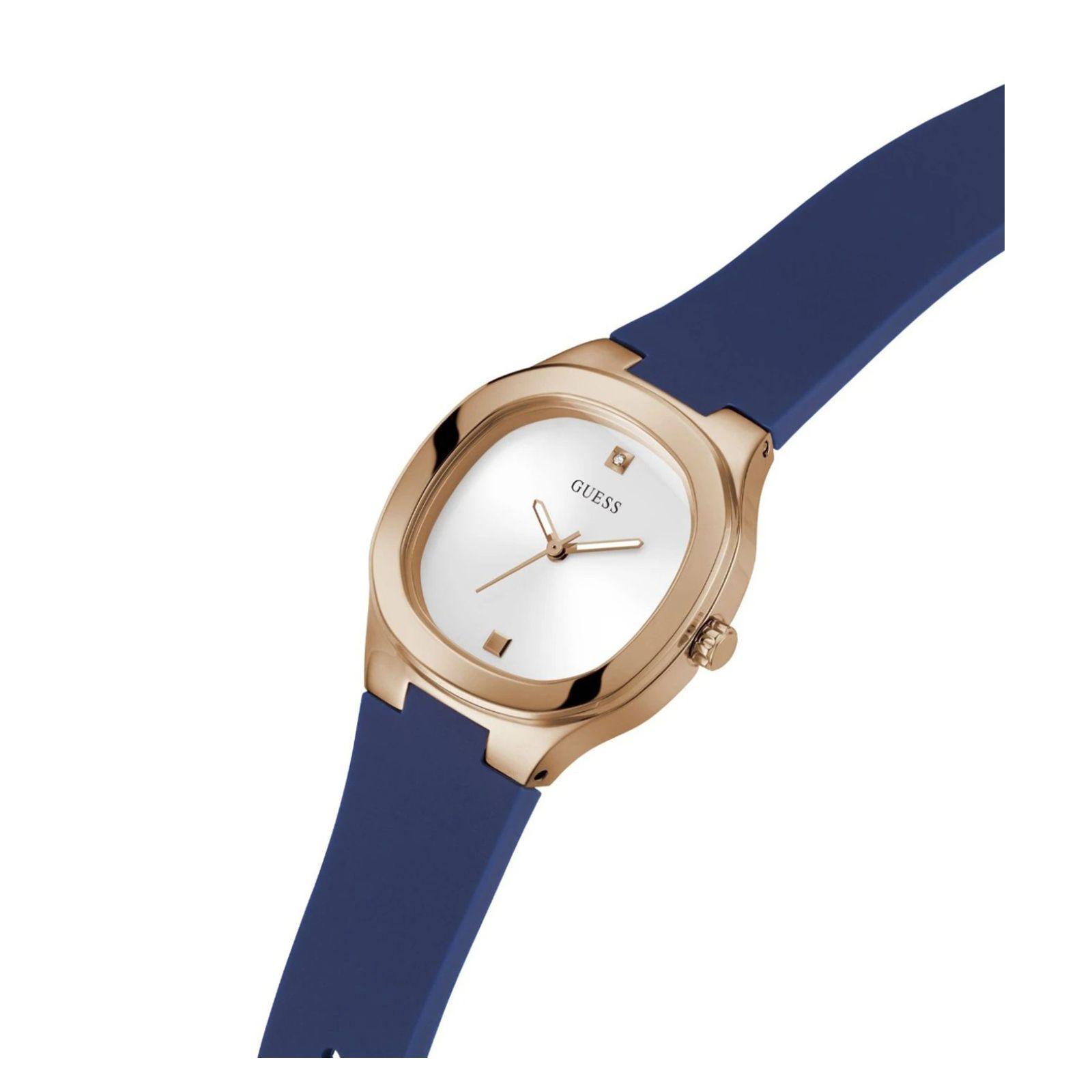 Reloj Guess GW0658L3 Análogo Mujer-2