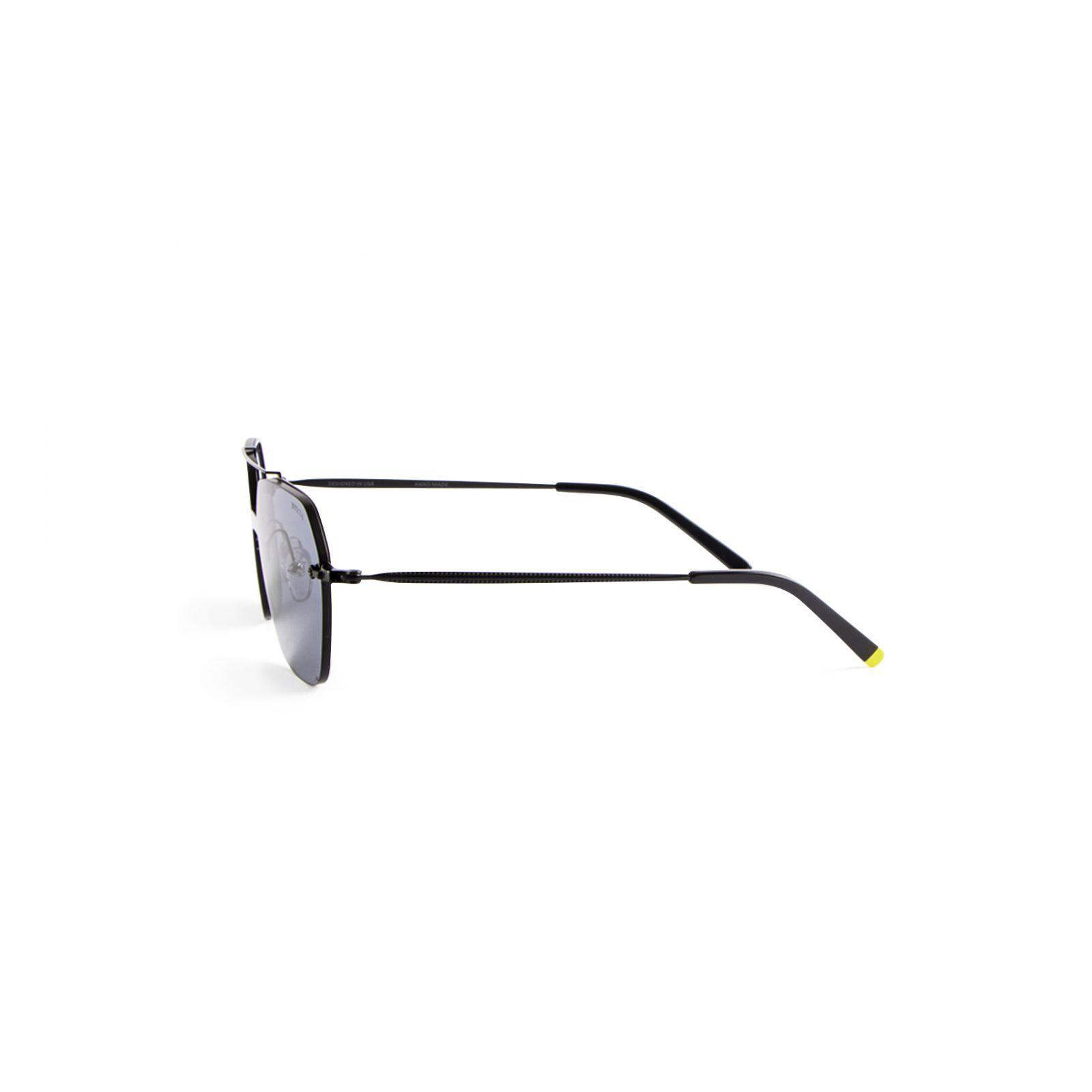 Lentes de Sol Invicta I 30680-SPE-01-01 Negro-2
