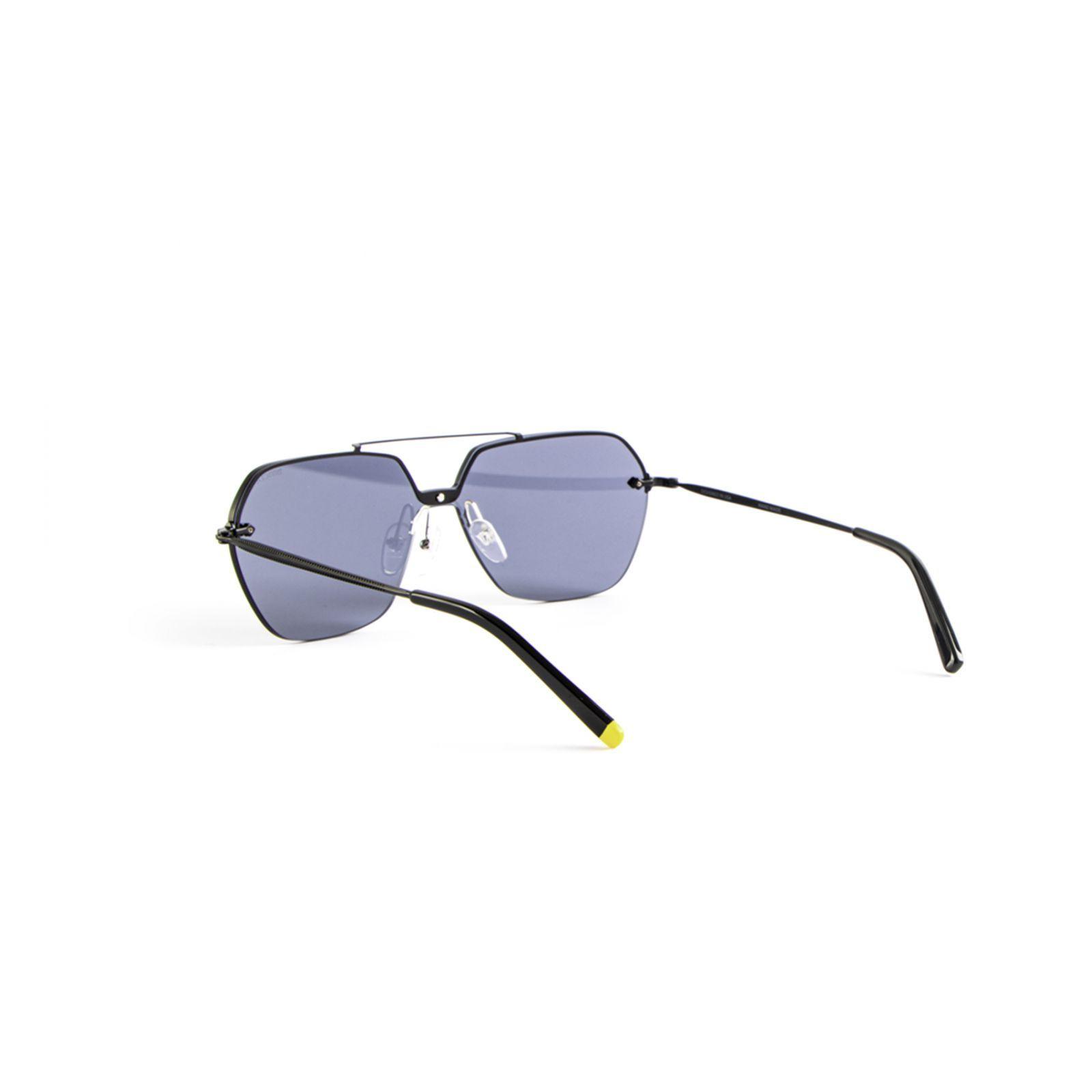 Lentes de Sol Invicta I 30680-SPE-01-01 Negro-3
