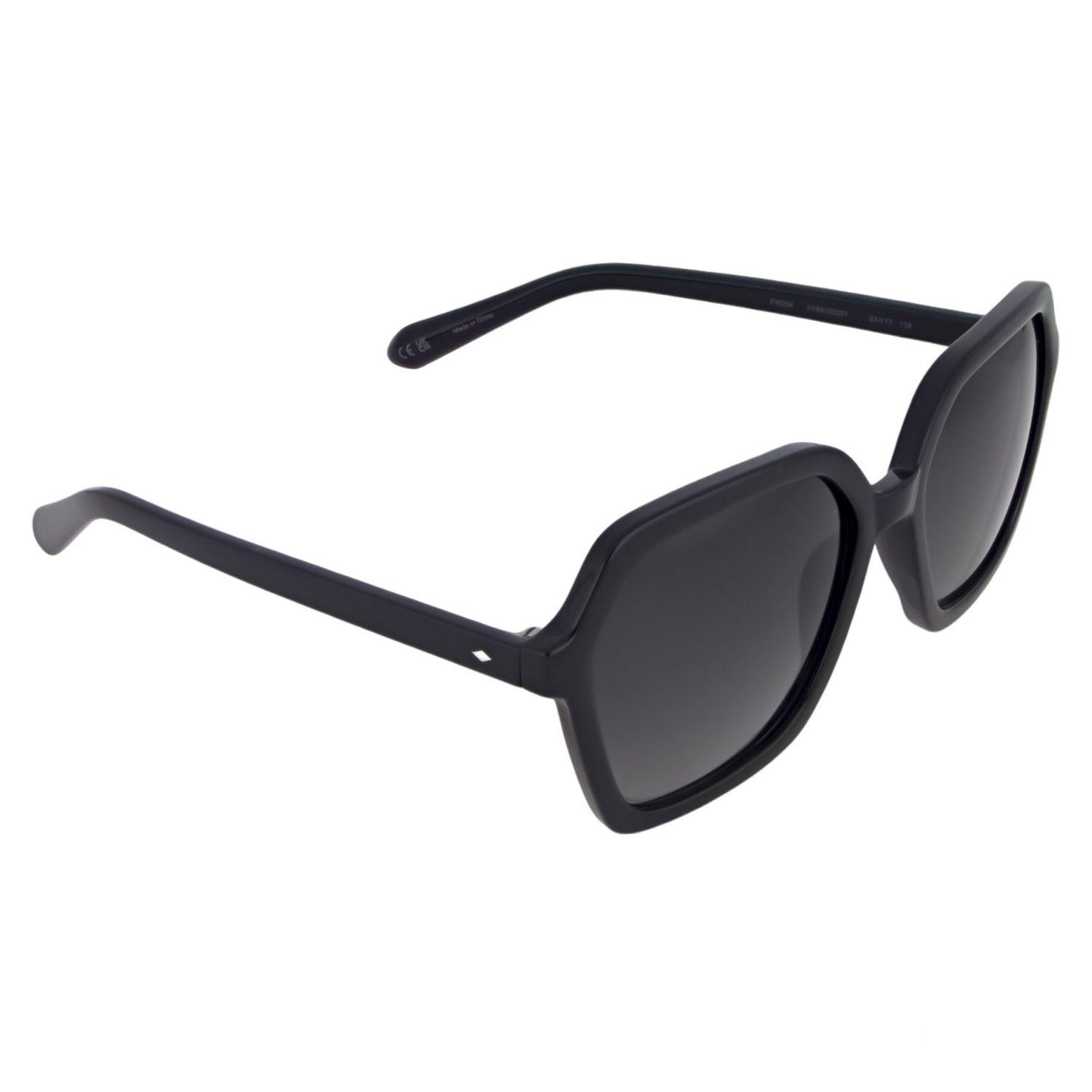 Lentes de Sol Fossil X82576 Mujer-2
