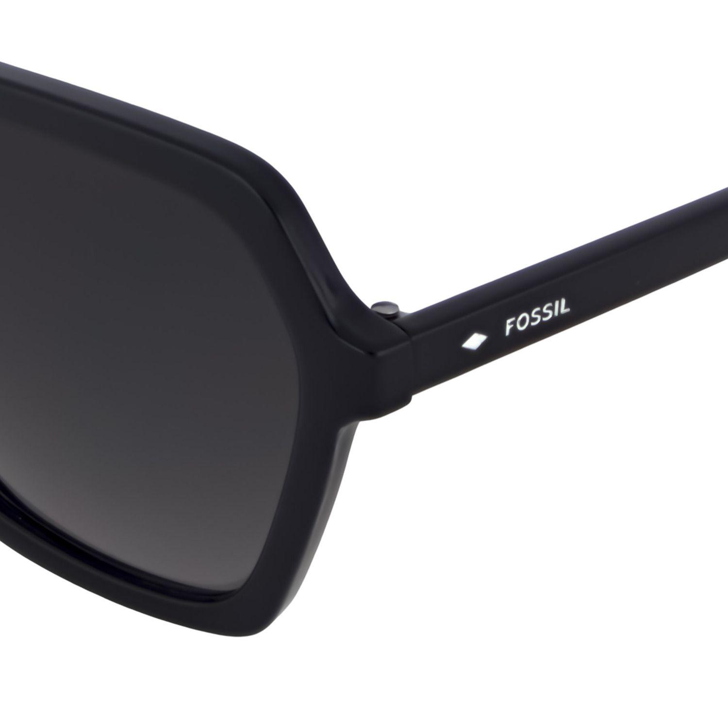 Lentes de Sol Fossil X82576 Mujer-3