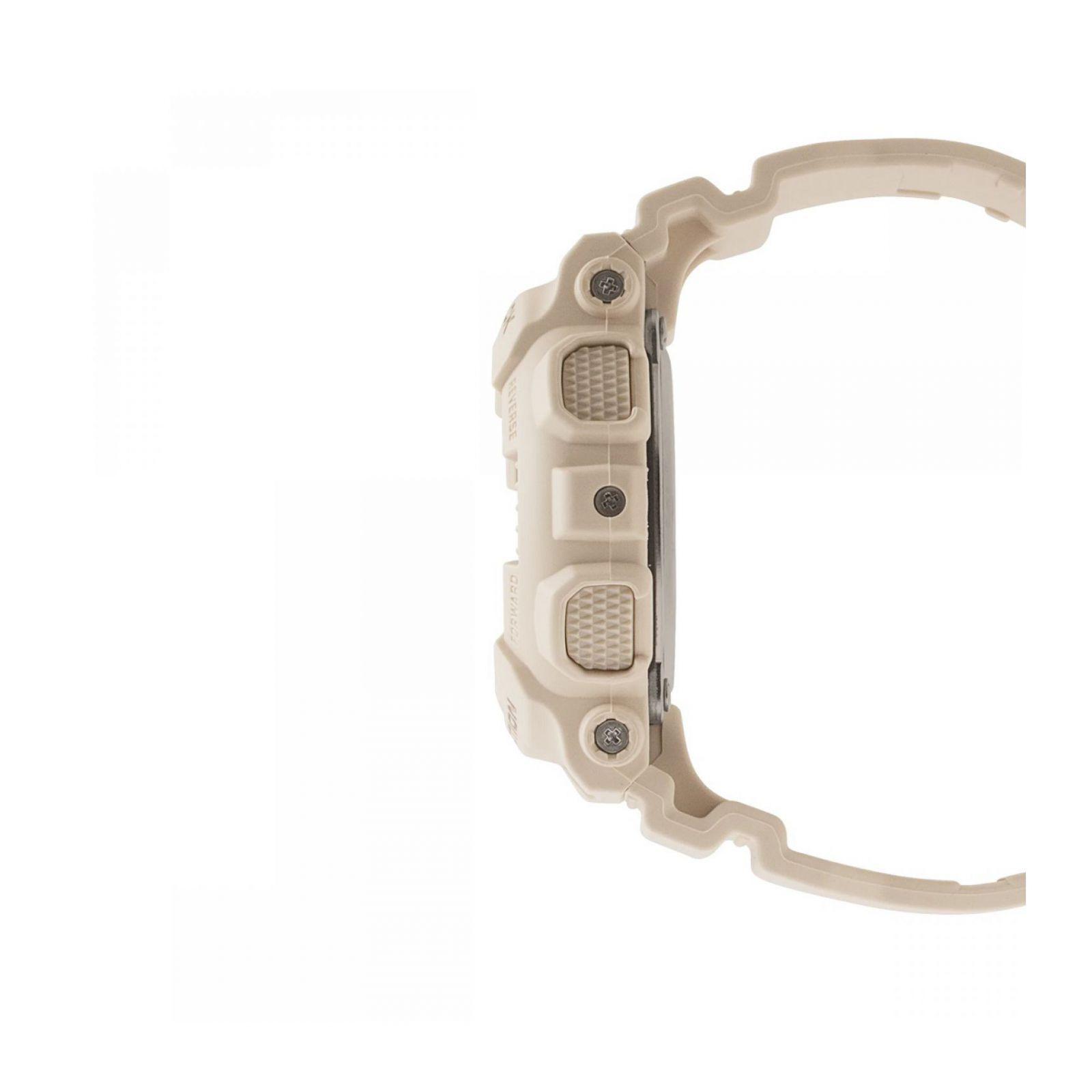 Reloj Casio GMA-S140M-4ADR Quartz Mujer-2