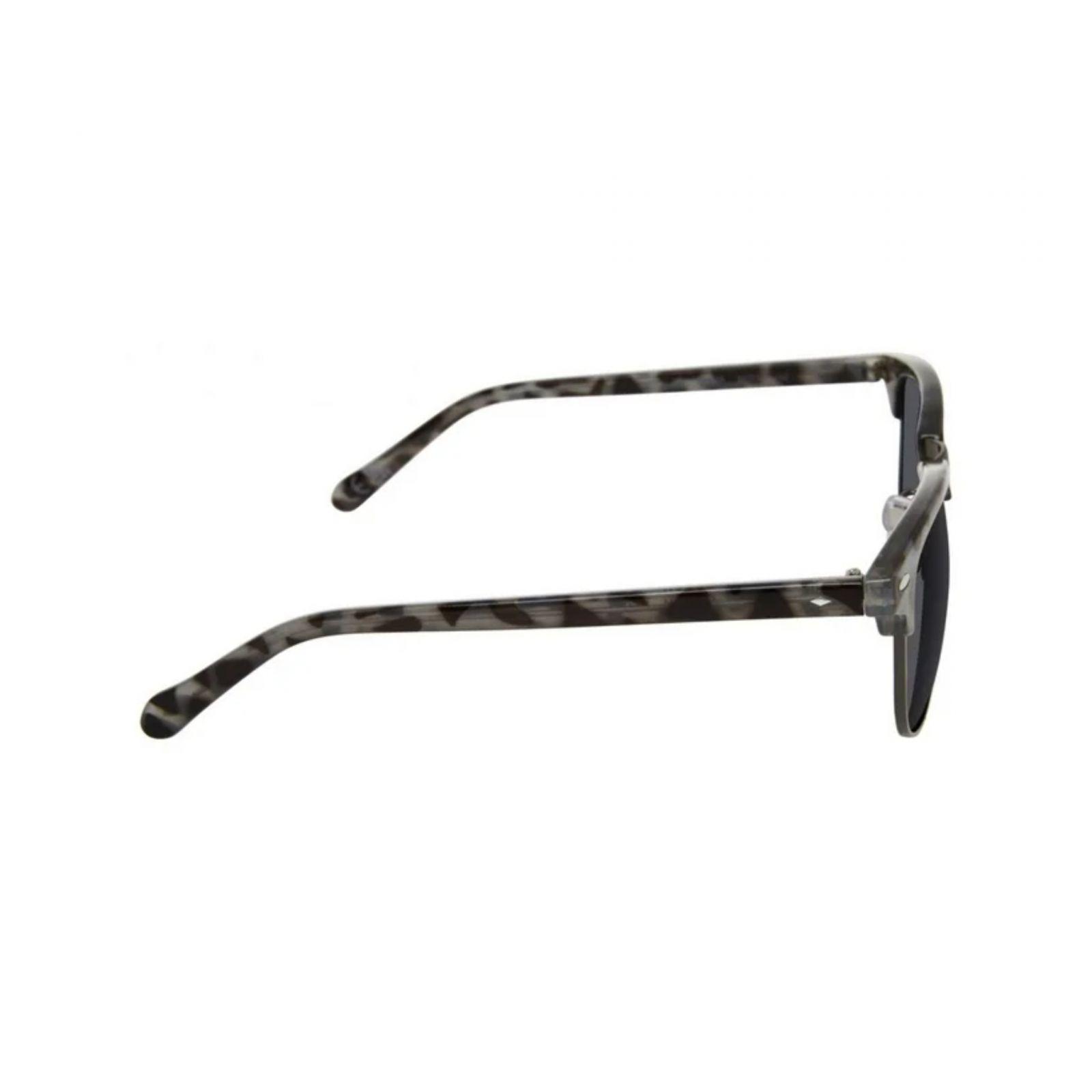 Lentes de Sol Fossil X80081 Hombre-2
