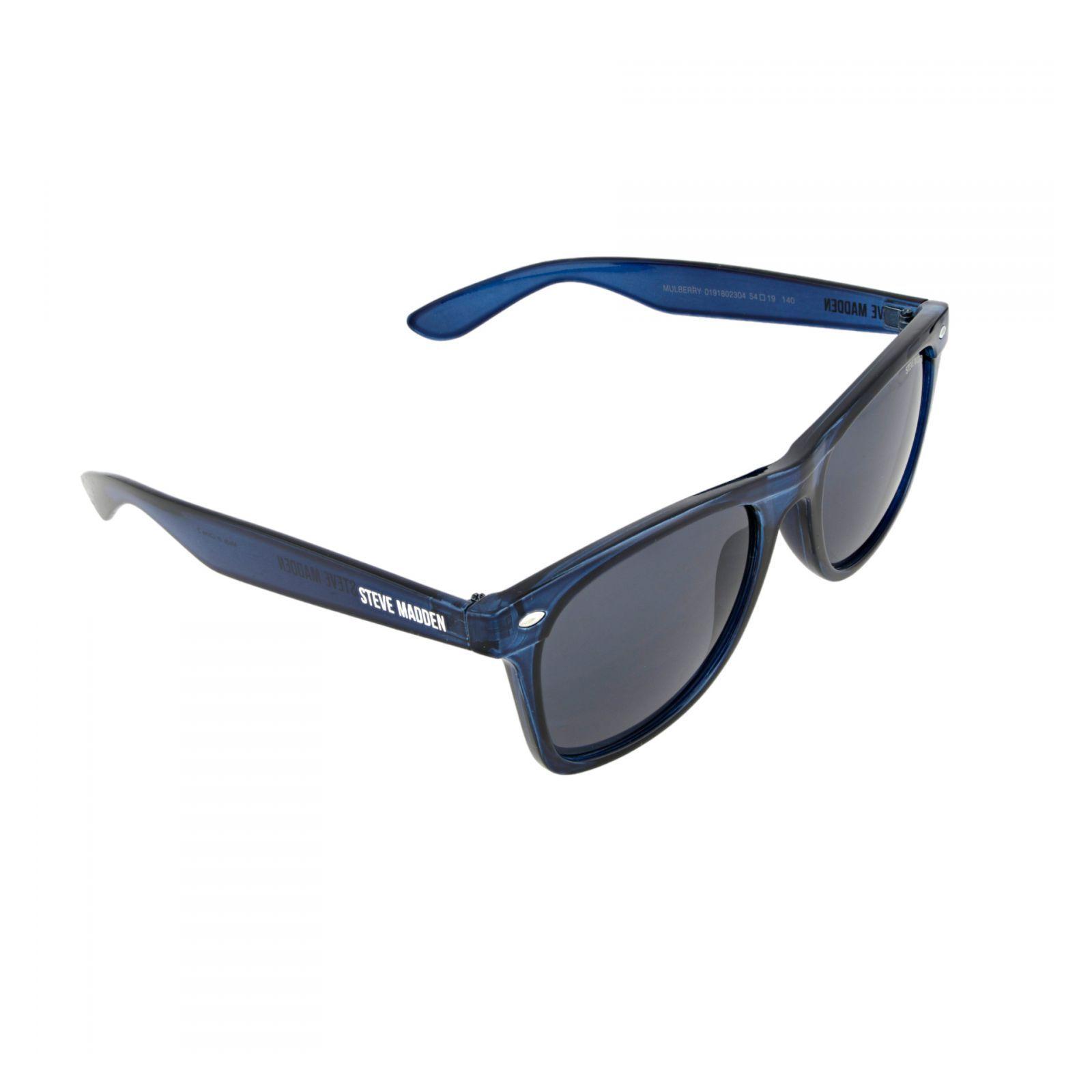 Lentes De Sol Steve Madden X17124 Outlook Unisex-2