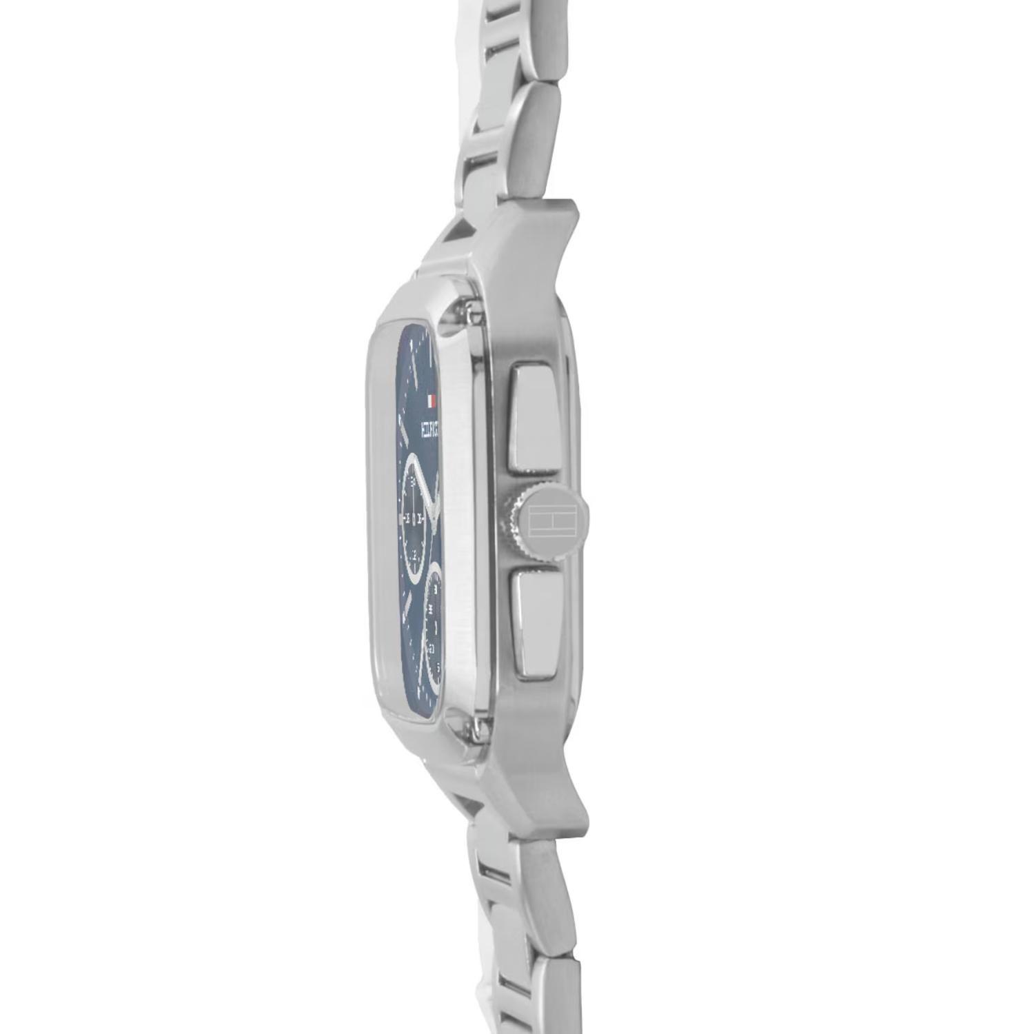 Reloj Tommy Hilfiger 1792222 Quartz Hombre-2