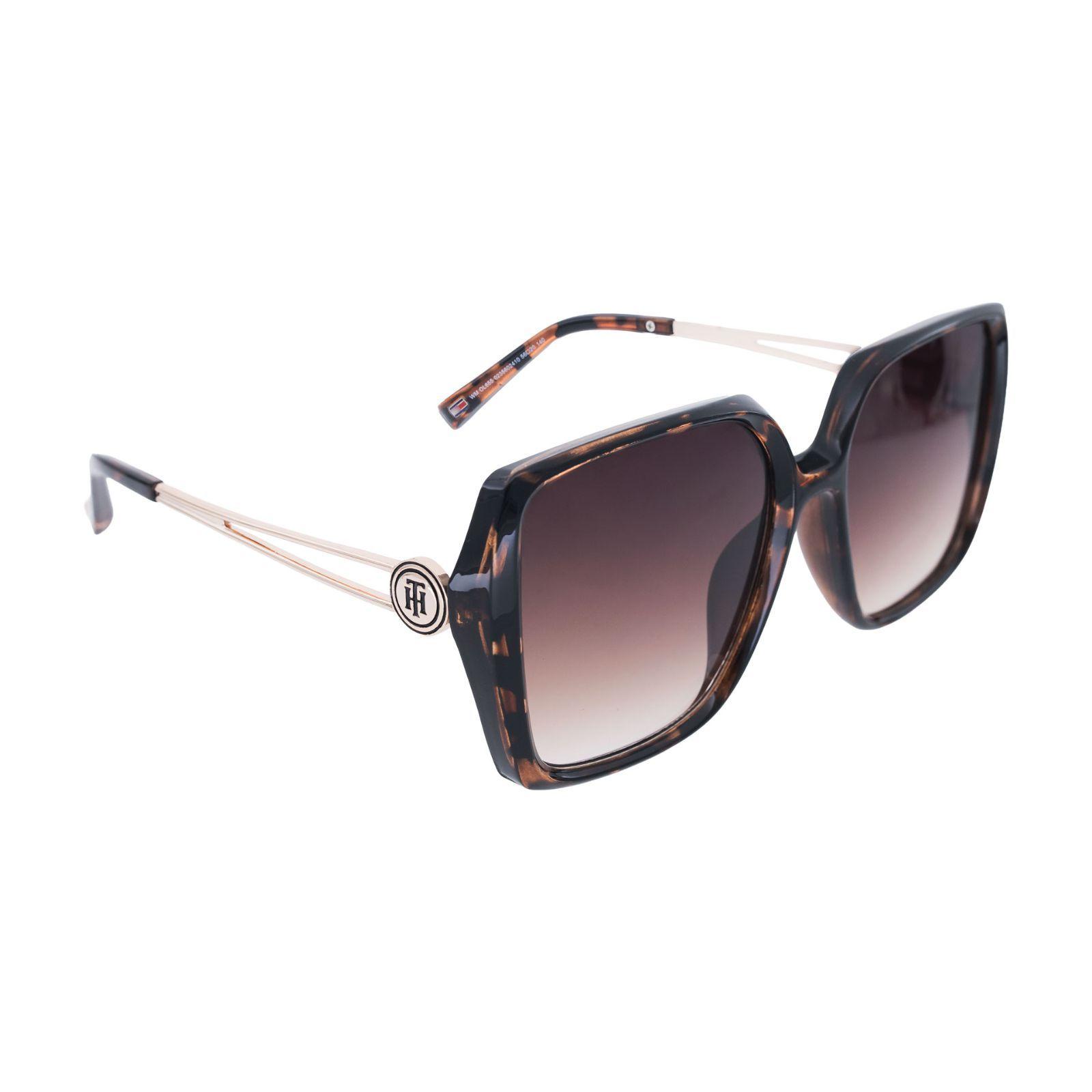 Lentes de Sol Tommy Hilfiger X60219 Mujer-2