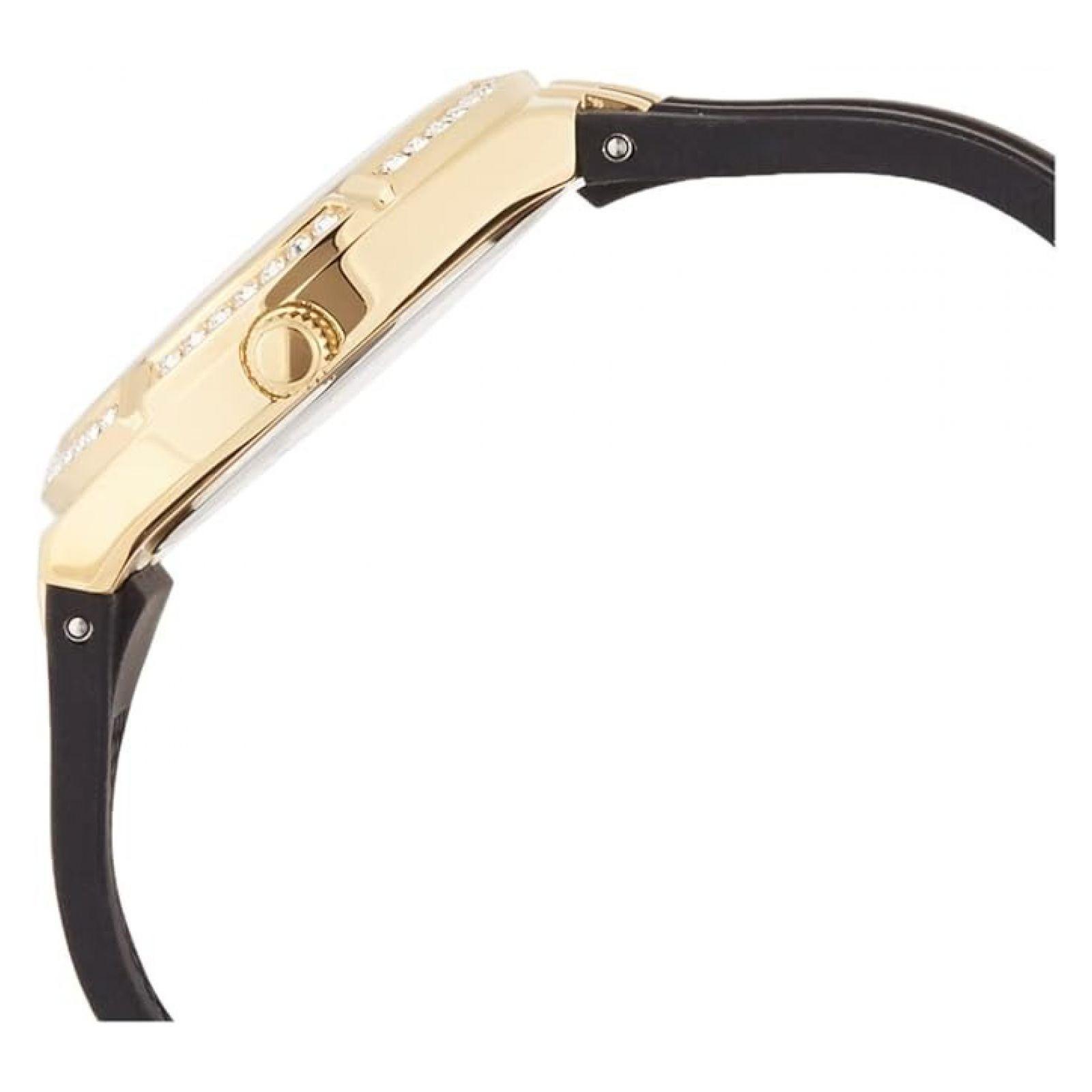 Reloj Guess GW0034L1 COSMO Quartz  Mujer-1