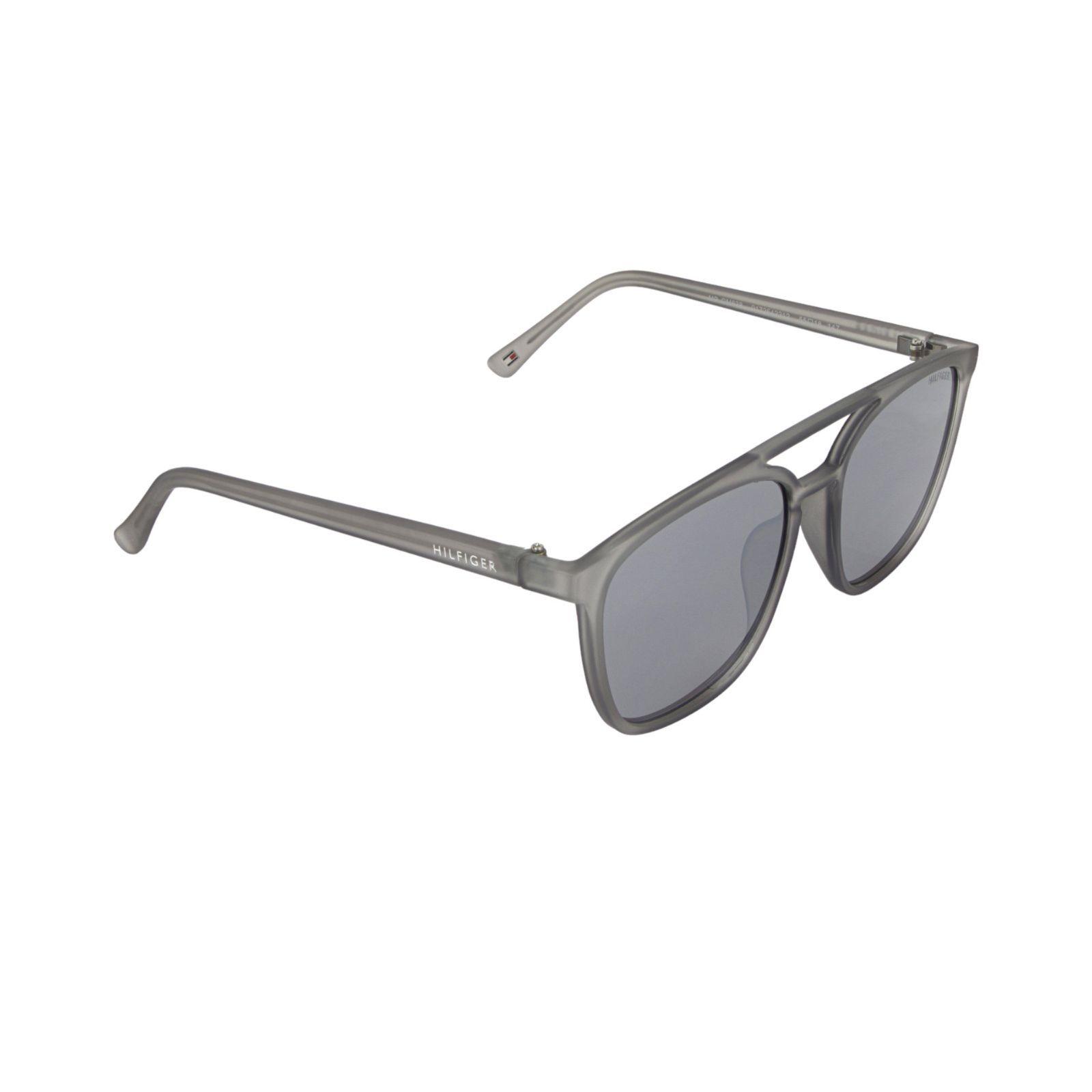 Lentes de Sol Tommy Hilfiger x62112 Hombre-2