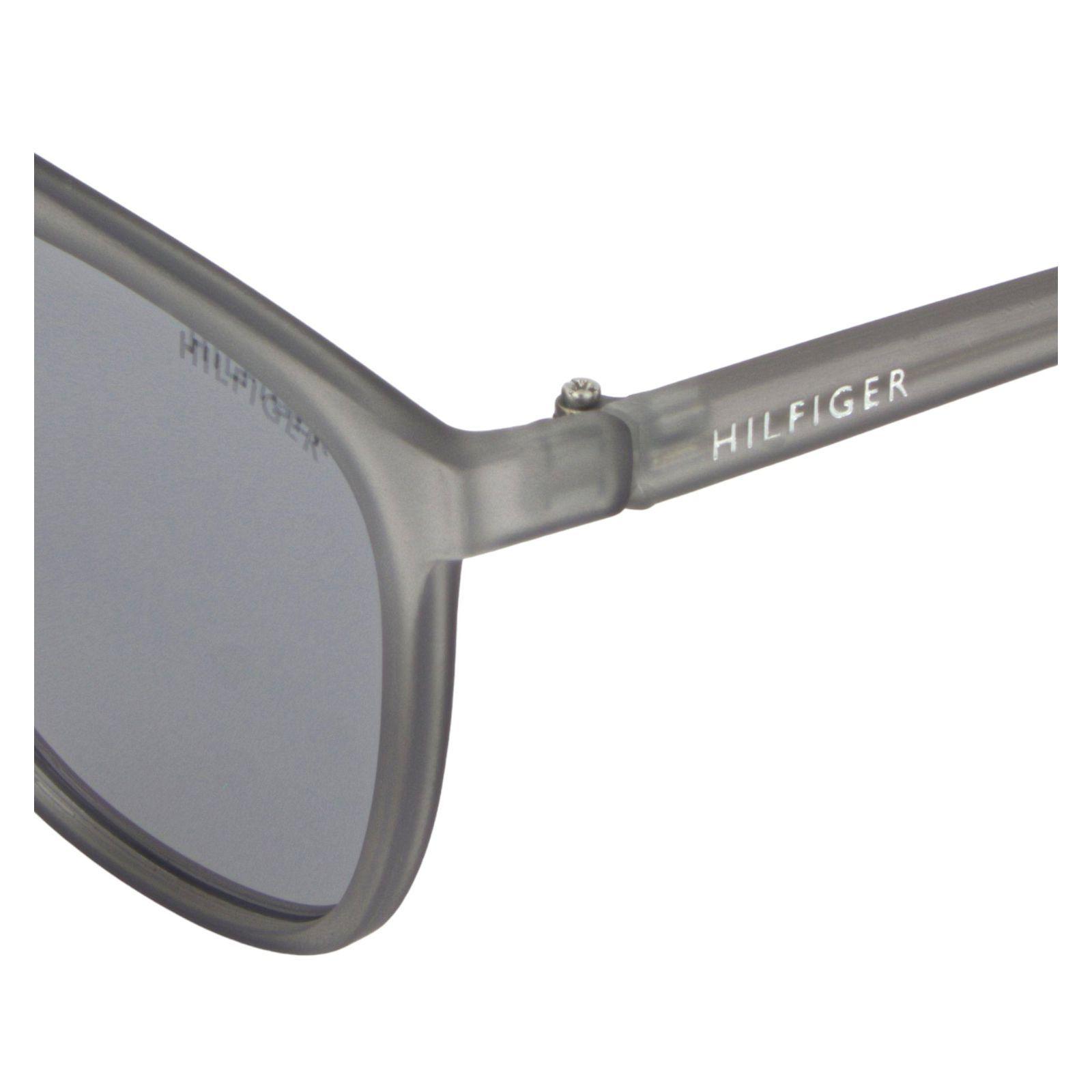 Lentes de Sol Tommy Hilfiger x62112 Hombre-3
