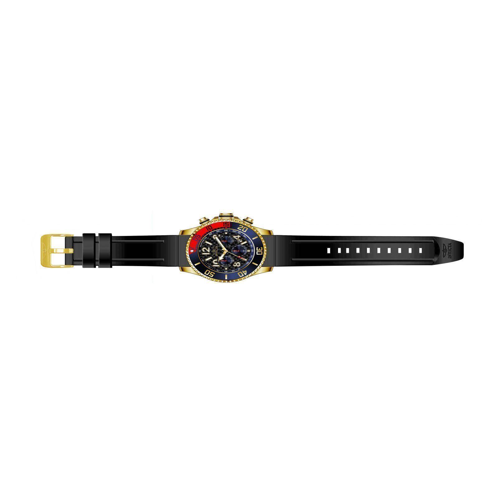 Reloj Hombre Invicta 29713 Pro Diver-1