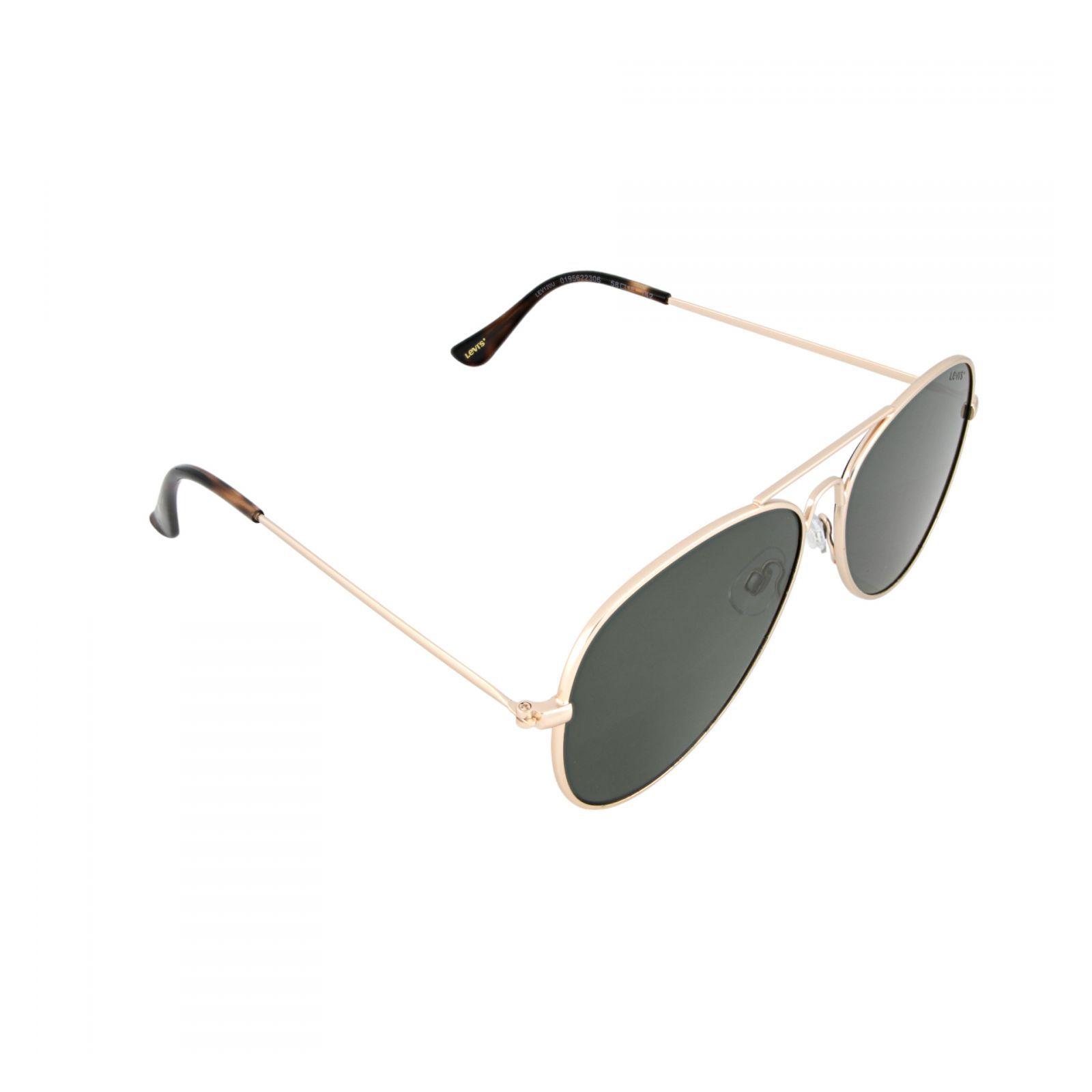 Lentes De Sol  Levis Outlook X14000 Unisex-2