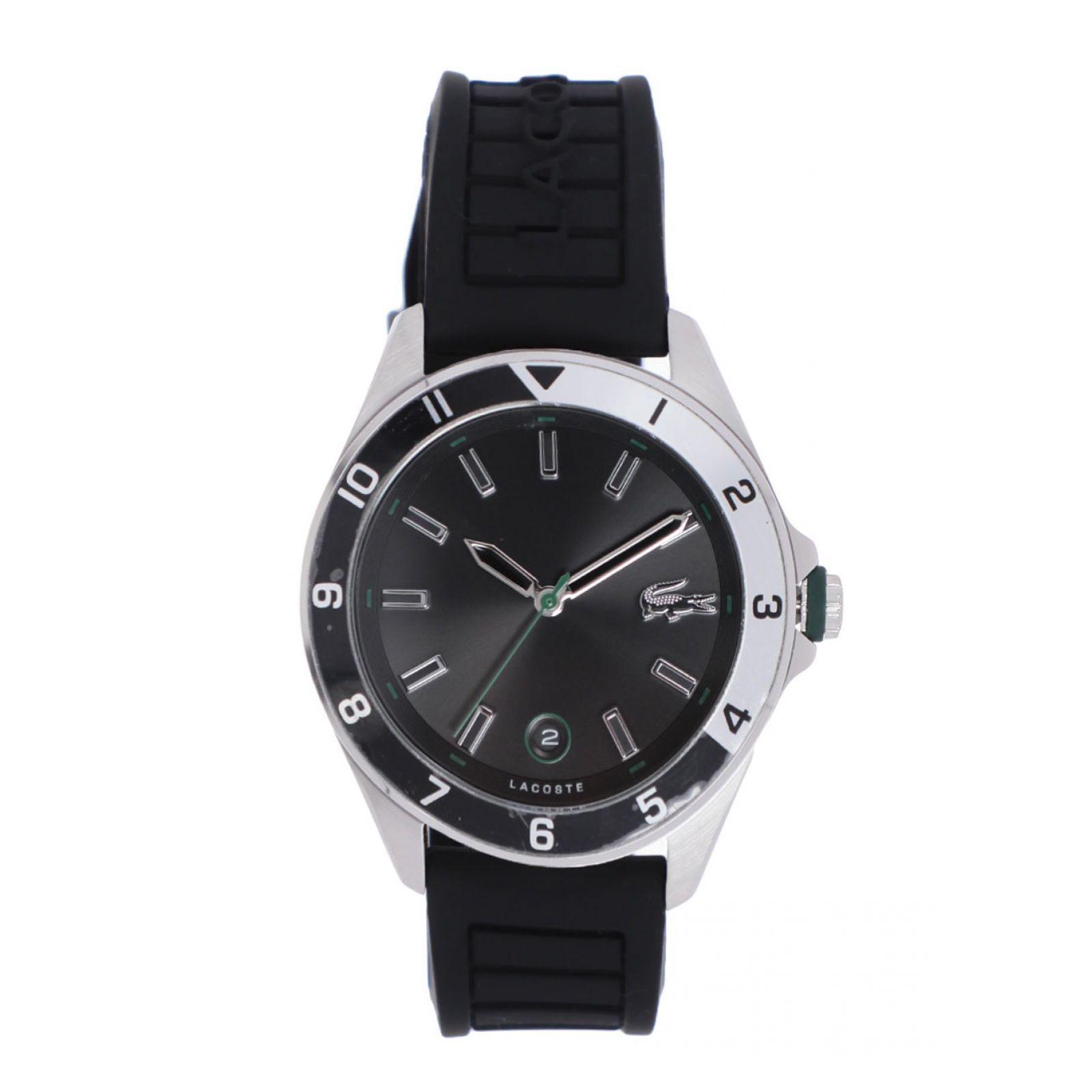 Reloj Lacoste 2011188 Men Core Quartz Hombre-2
