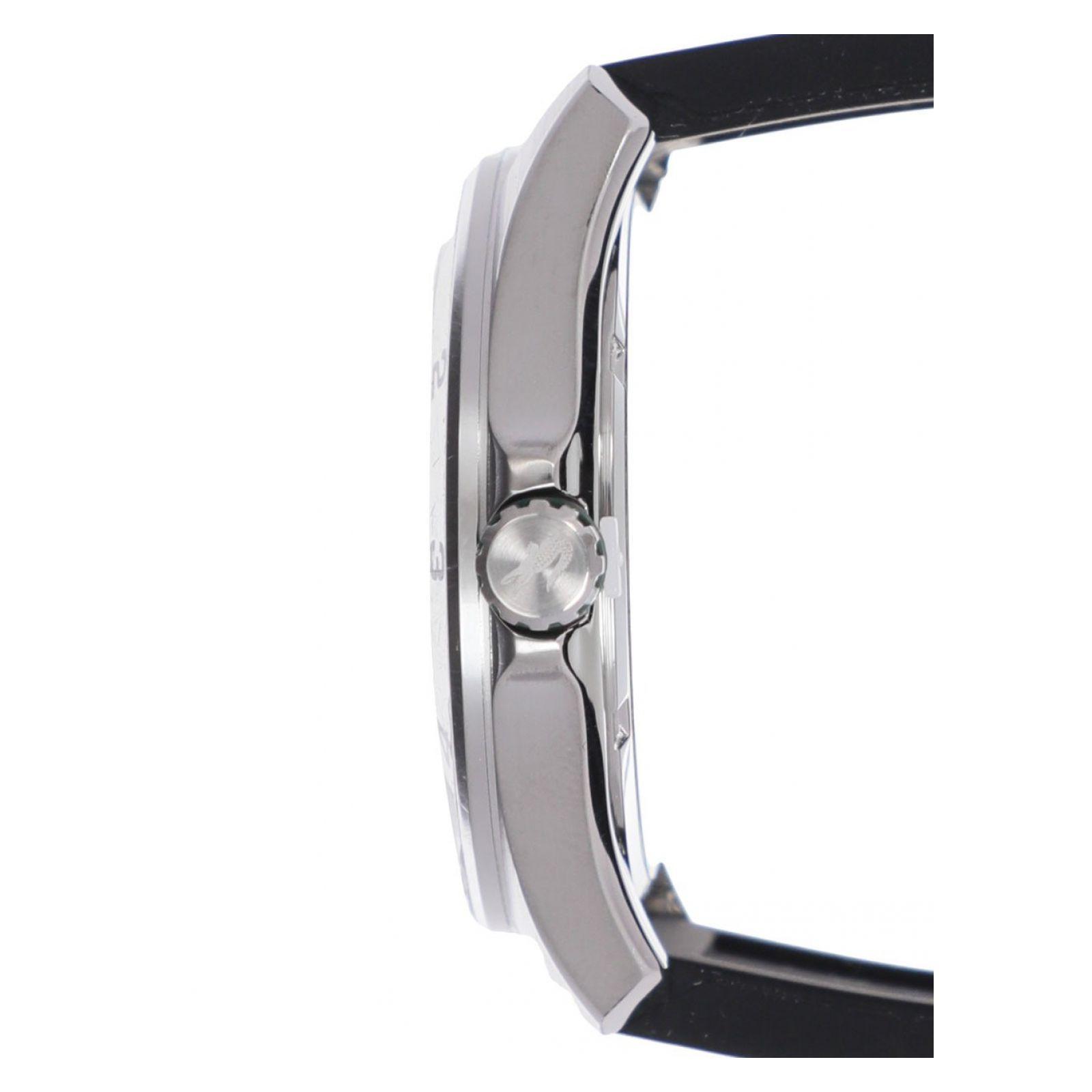 Reloj Lacoste 2011188 Men Core Quartz Hombre-1