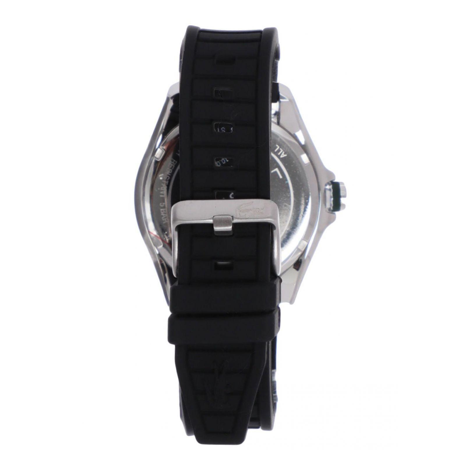 Reloj Lacoste 2011188 Men Core Quartz Hombre-2