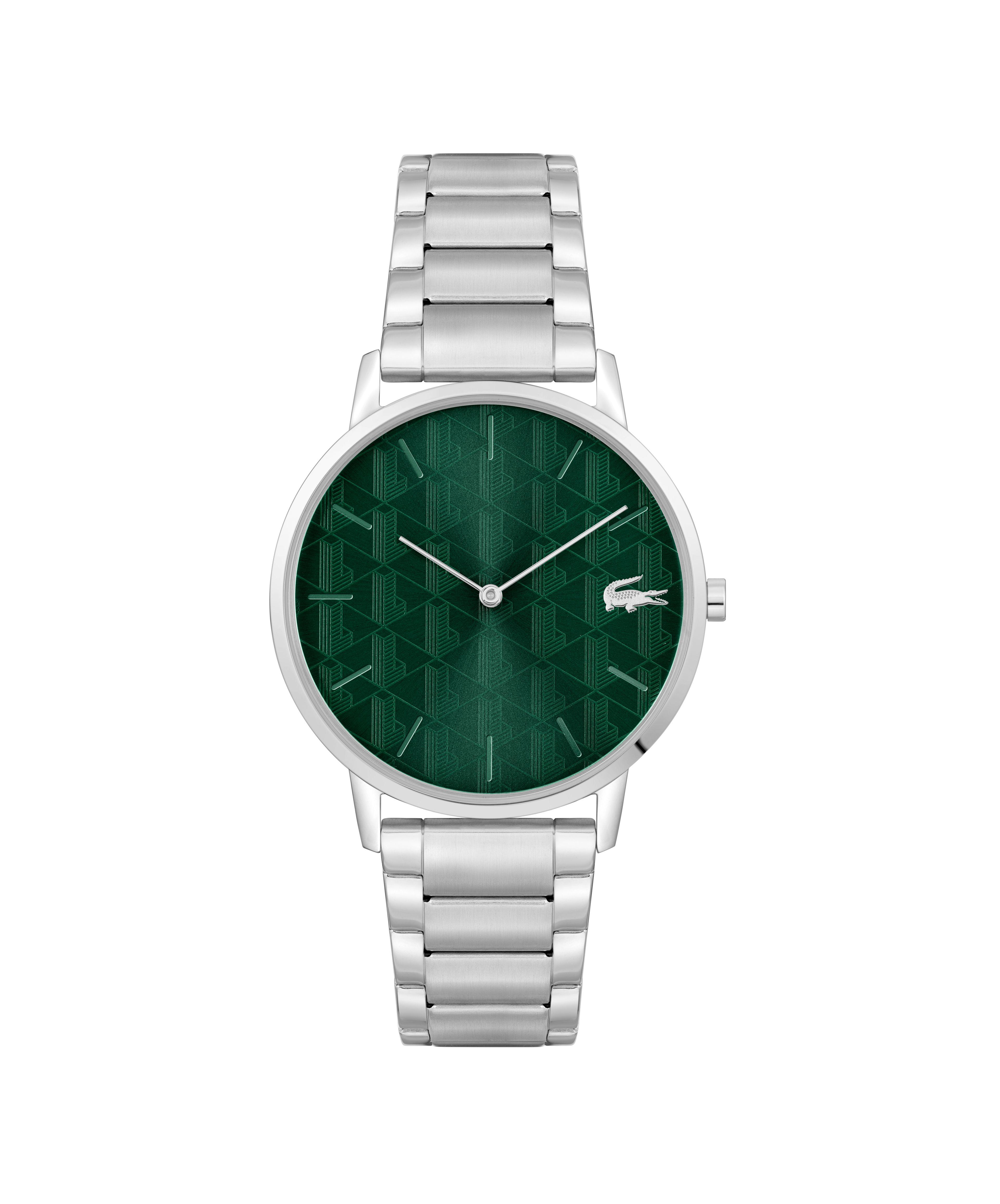 Reloj Lacoste 2011311 Hombre Quartz-0
