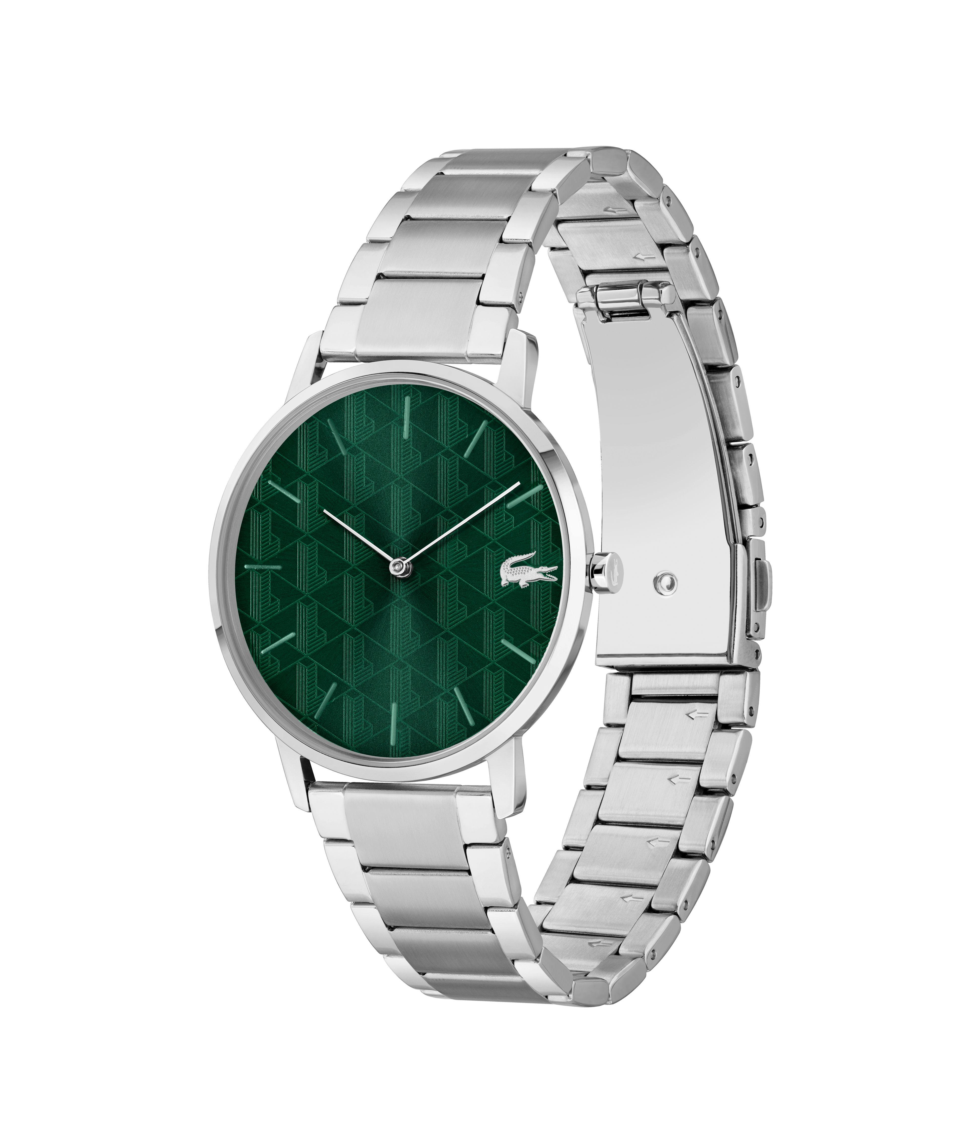 Reloj Lacoste 2011311 Hombre Quartz-1