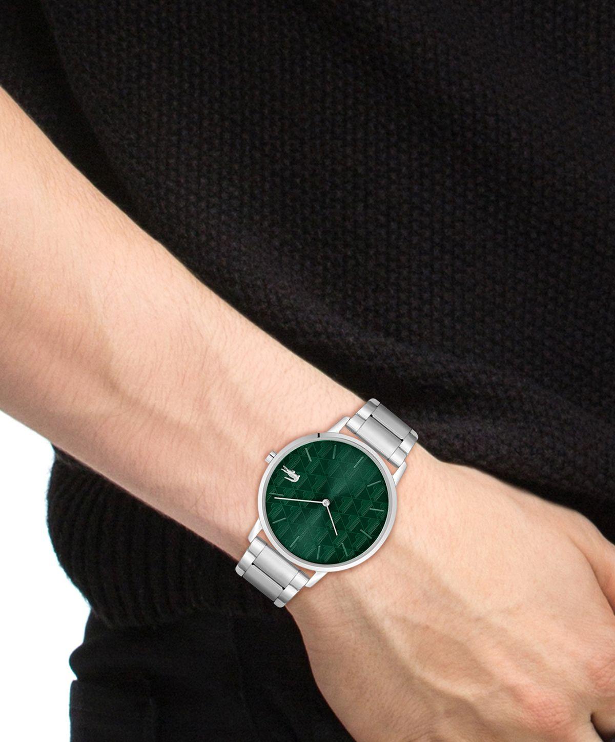 Reloj Lacoste 2011311 Hombre Quartz-2