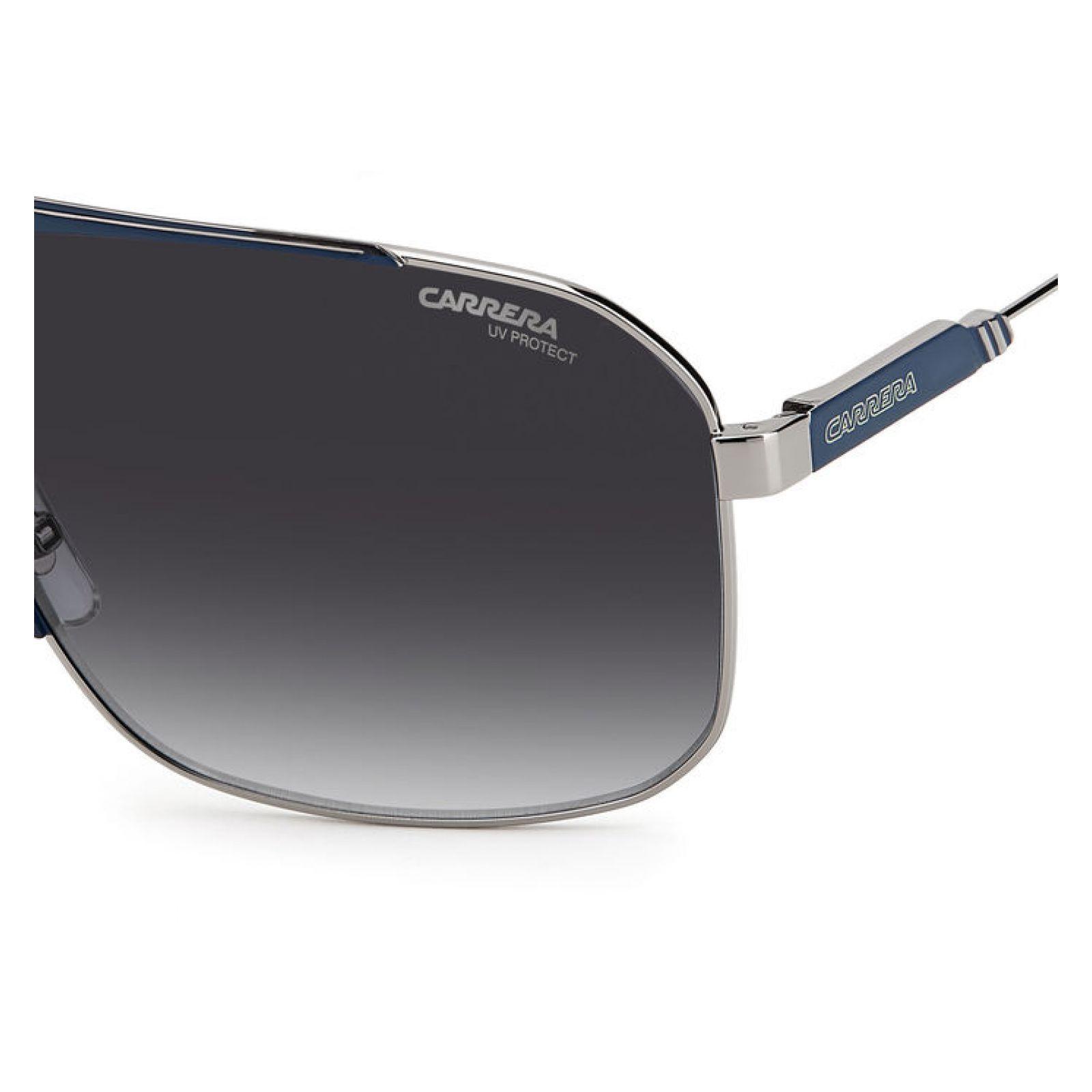 Lentes de Sol Carrera 1043/S Gris Hombre-0