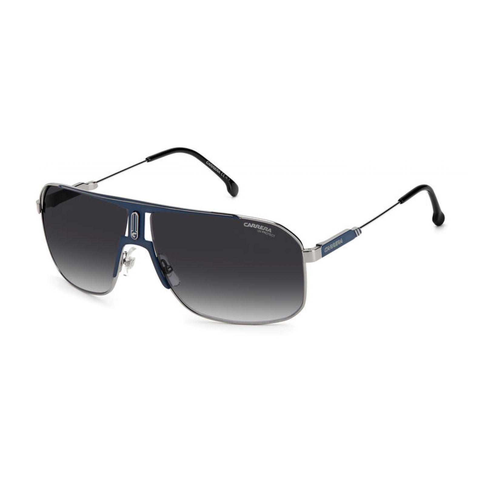 Lentes de Sol Carrera 1043/S Gris Hombre-1
