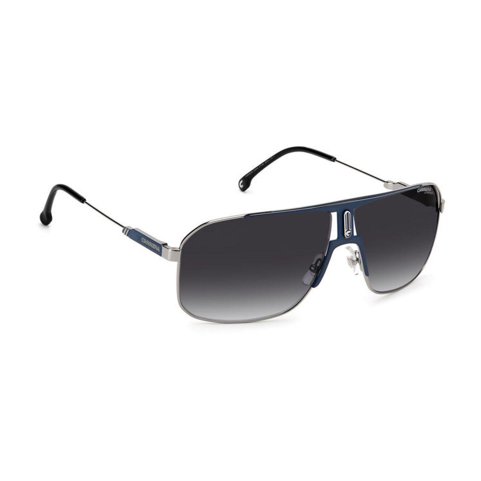 Lentes de Sol Carrera 1043/S Gris Hombre-2