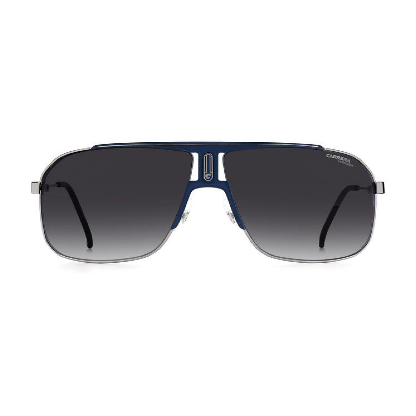 Lentes de Sol Carrera 1043/S Gris Hombre-3