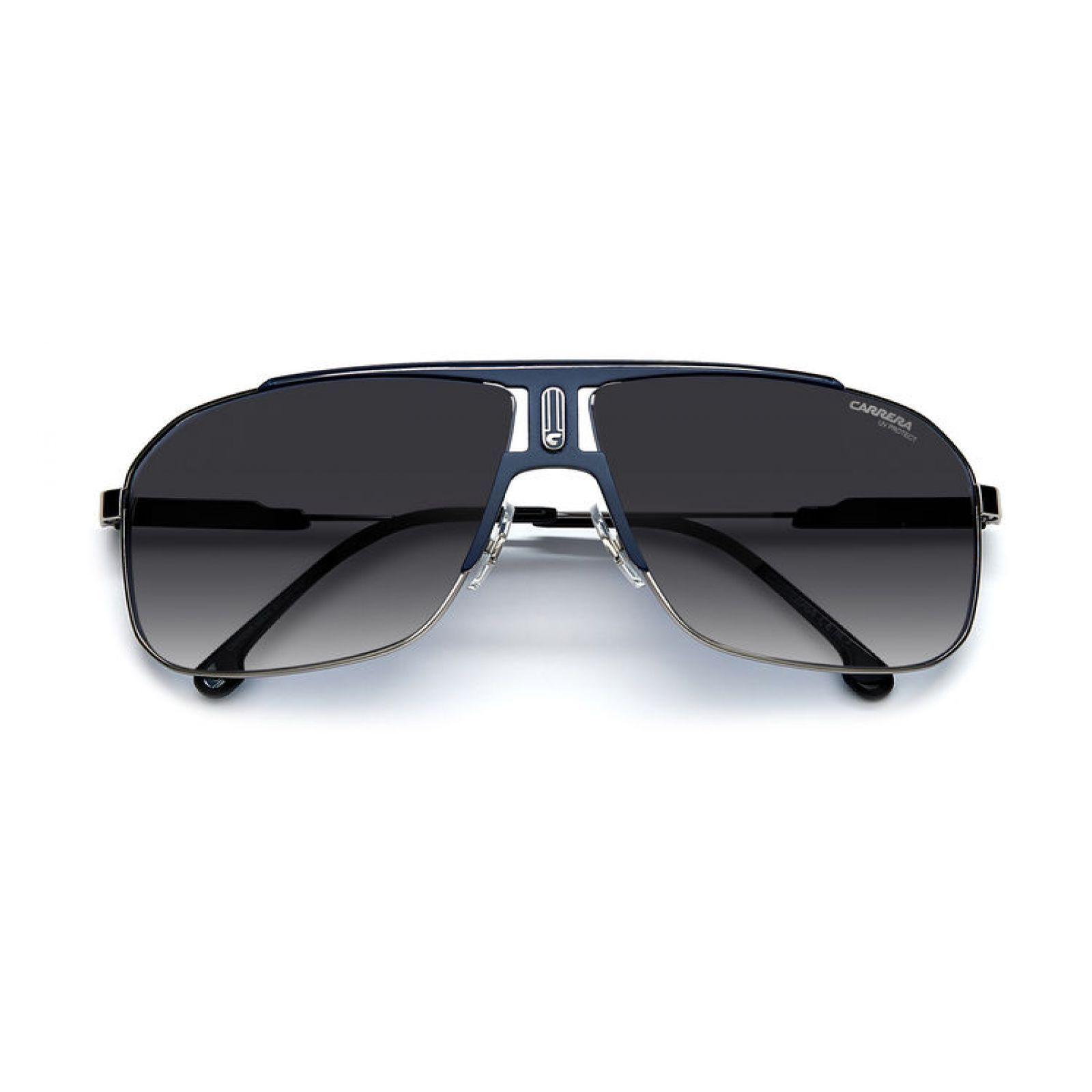 Lentes de Sol Carrera 1043/S Gris Hombre-4