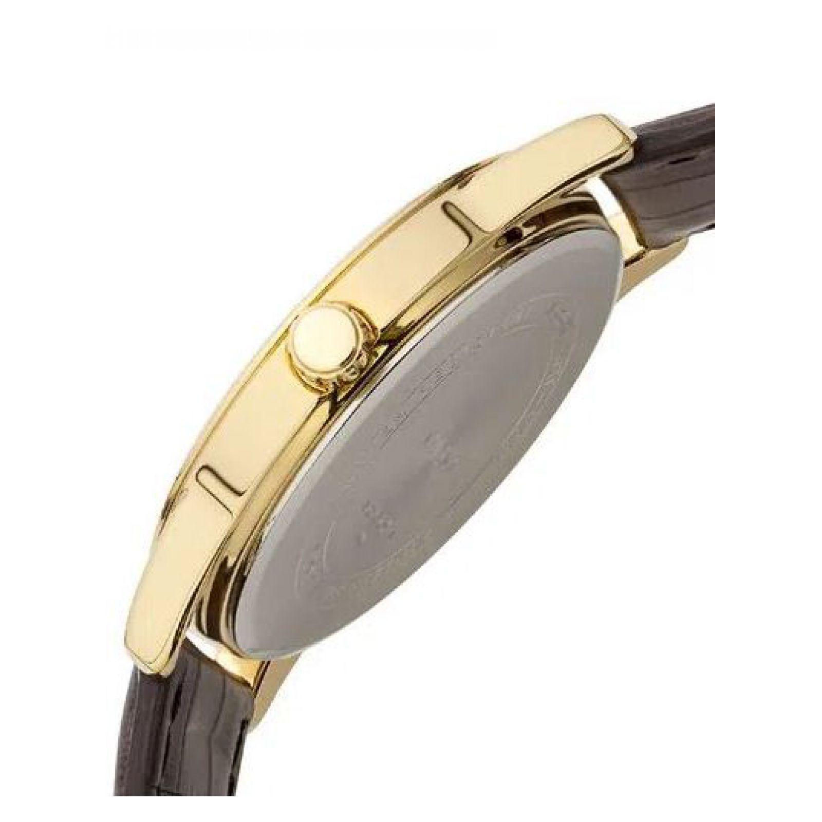 Reloj Casio Ltp-V006Gl-7Budf Mujer Quartz-3