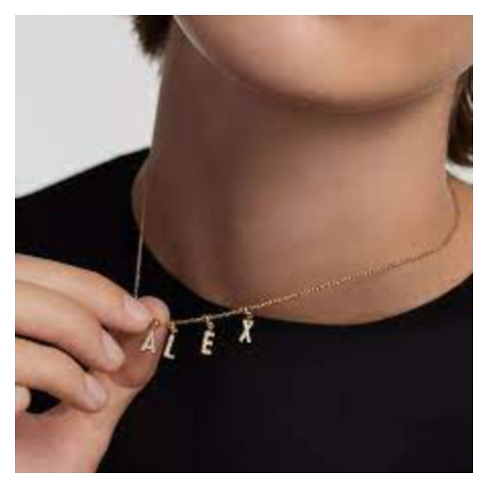 Dije PDPaola Ch01-061-U Dorado Mujer-1