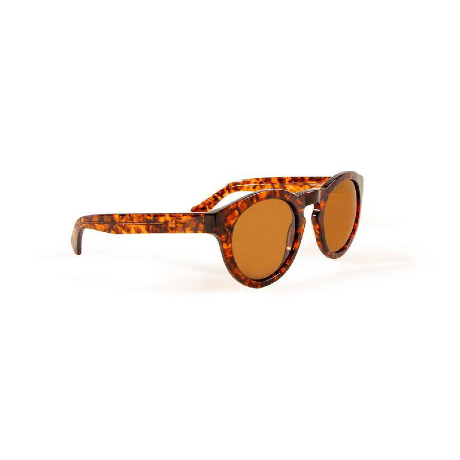 Lentes de Sol Invicta I 23867-BOL-05 Marrón-3