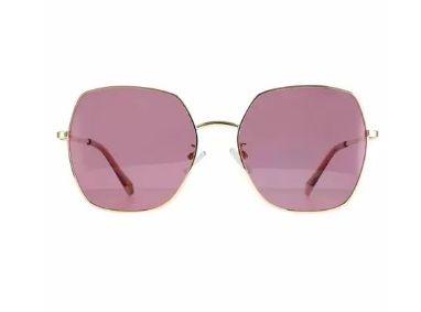 Lentes Polaroid 204844EYR580F Hombre-1