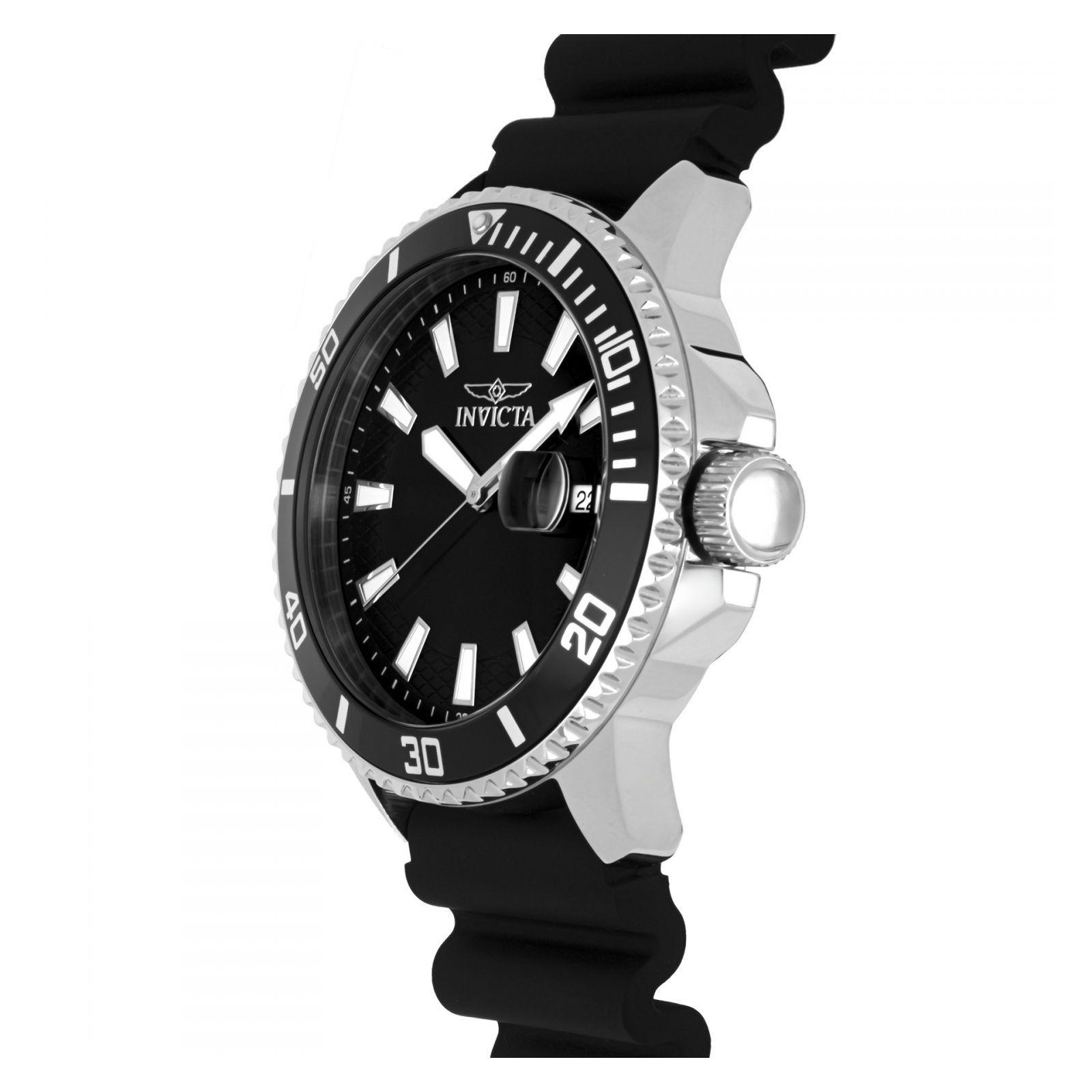 Reloj Invicta 46095 Quartz Hombre-1