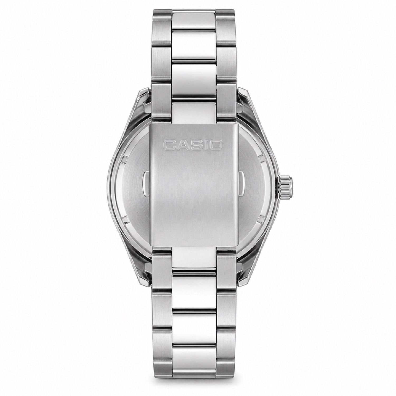 Reloj Casio UTP-1302PD-3A1VDF Unisex Quartz-3