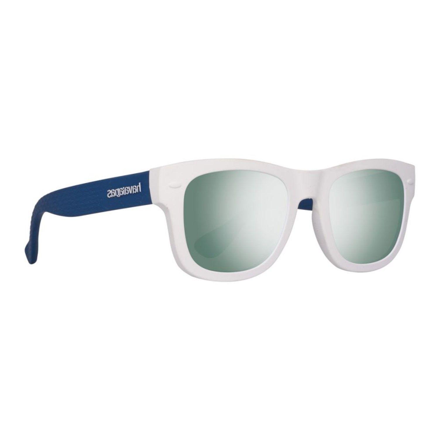 Lentes de Sol Havaianas TS 0QT1 Cuadrado Mujer-1