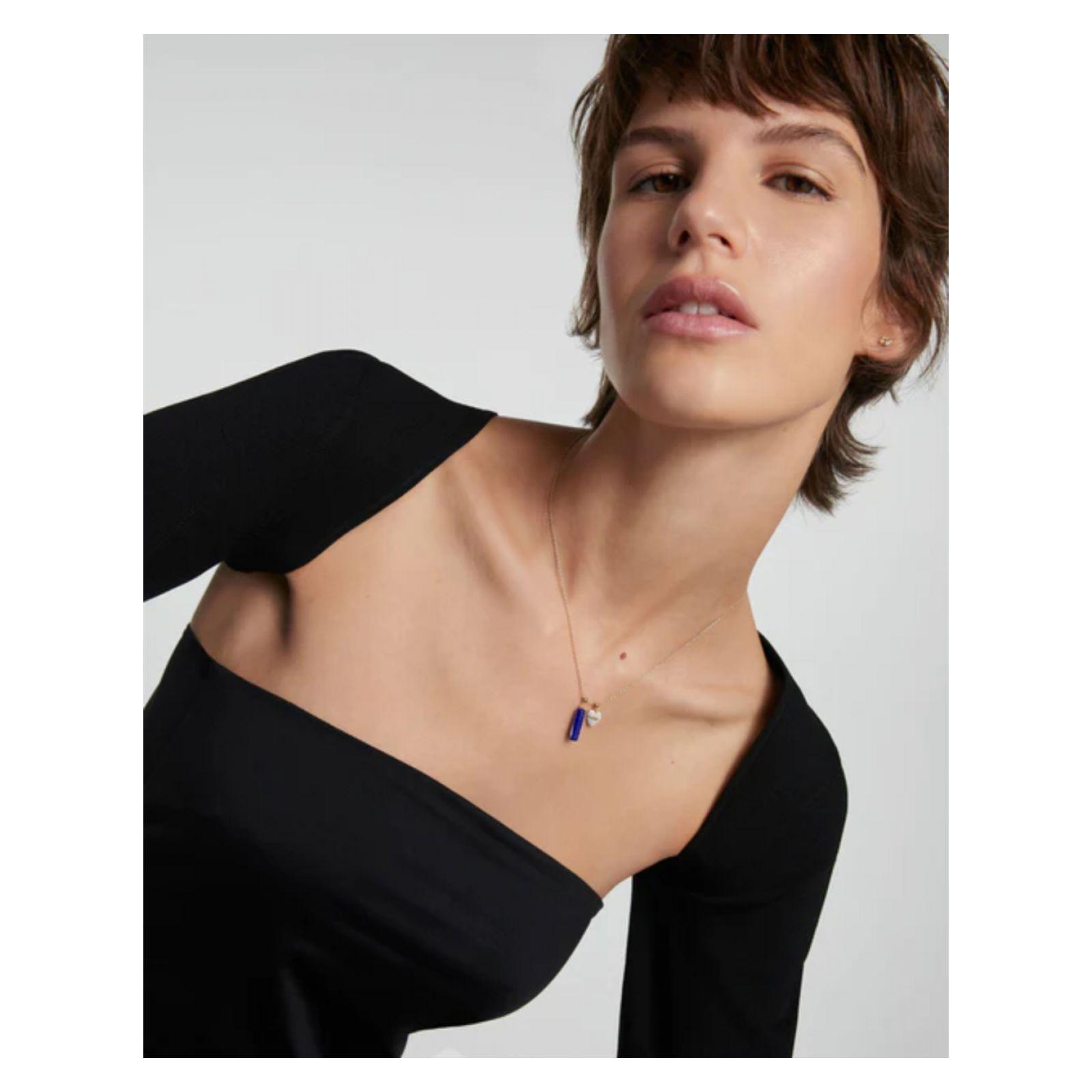 Dije PDPaola Ch01-076-U Dorado Mujer-1