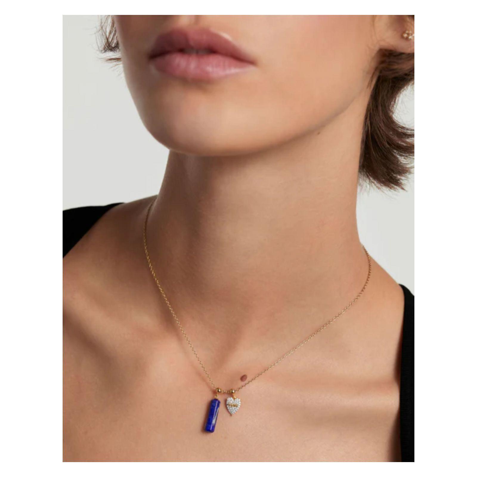 Dije PDPaola Ch01-076-U Dorado Mujer-2