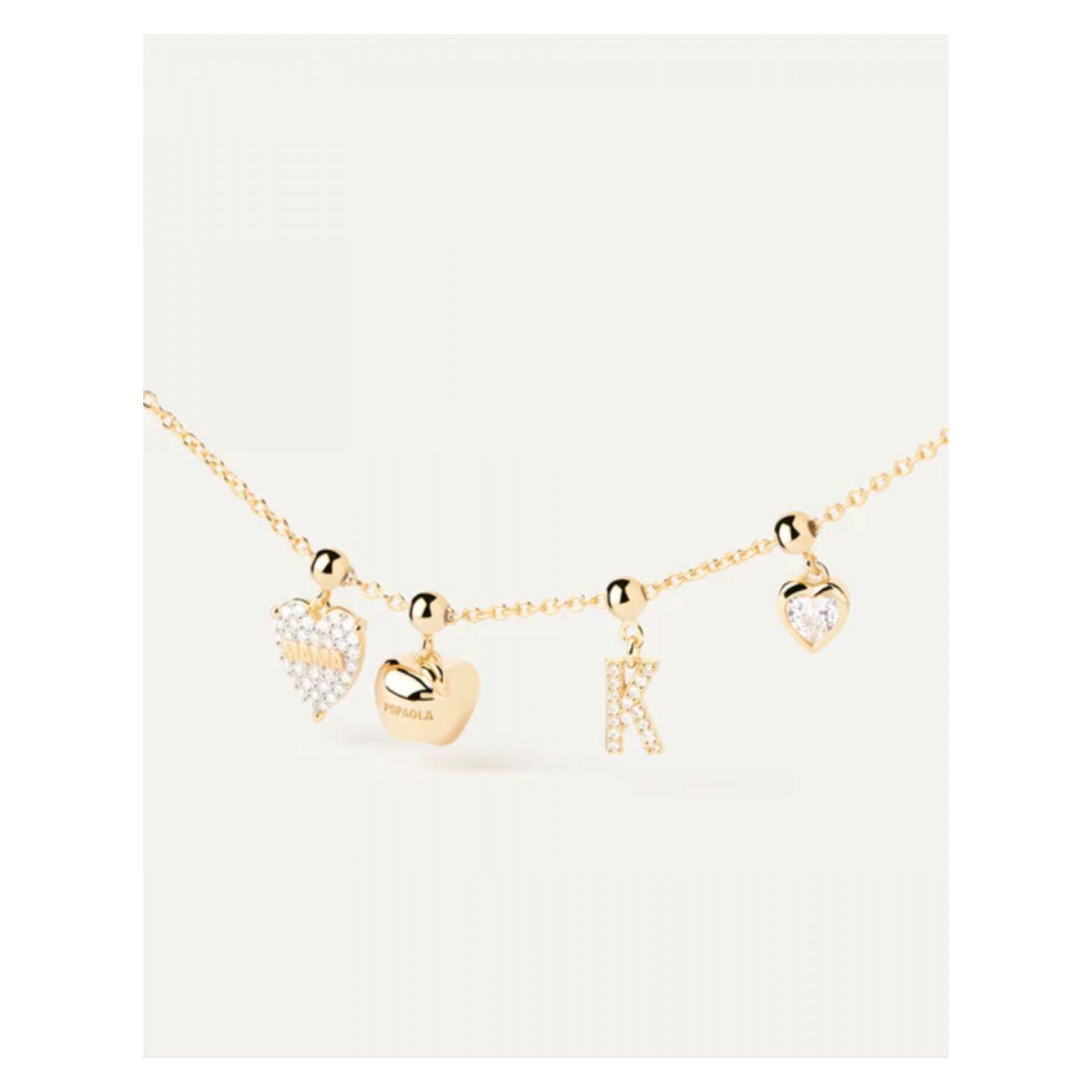 Dije PDPaola Ch01-076-U Dorado Mujer-3